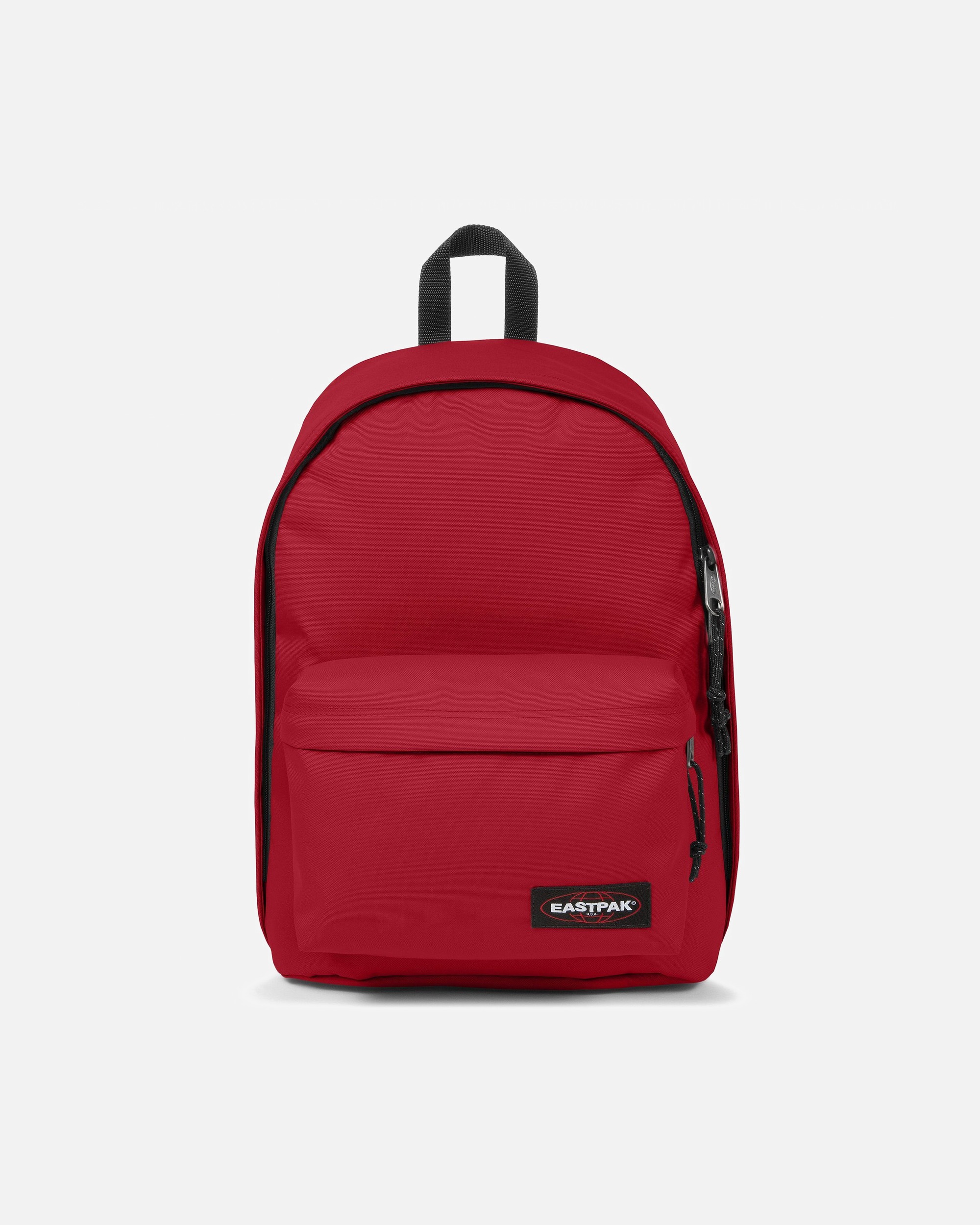 Sac à dos for HommeEastpakOut Of Office Sac à dosscarlet red