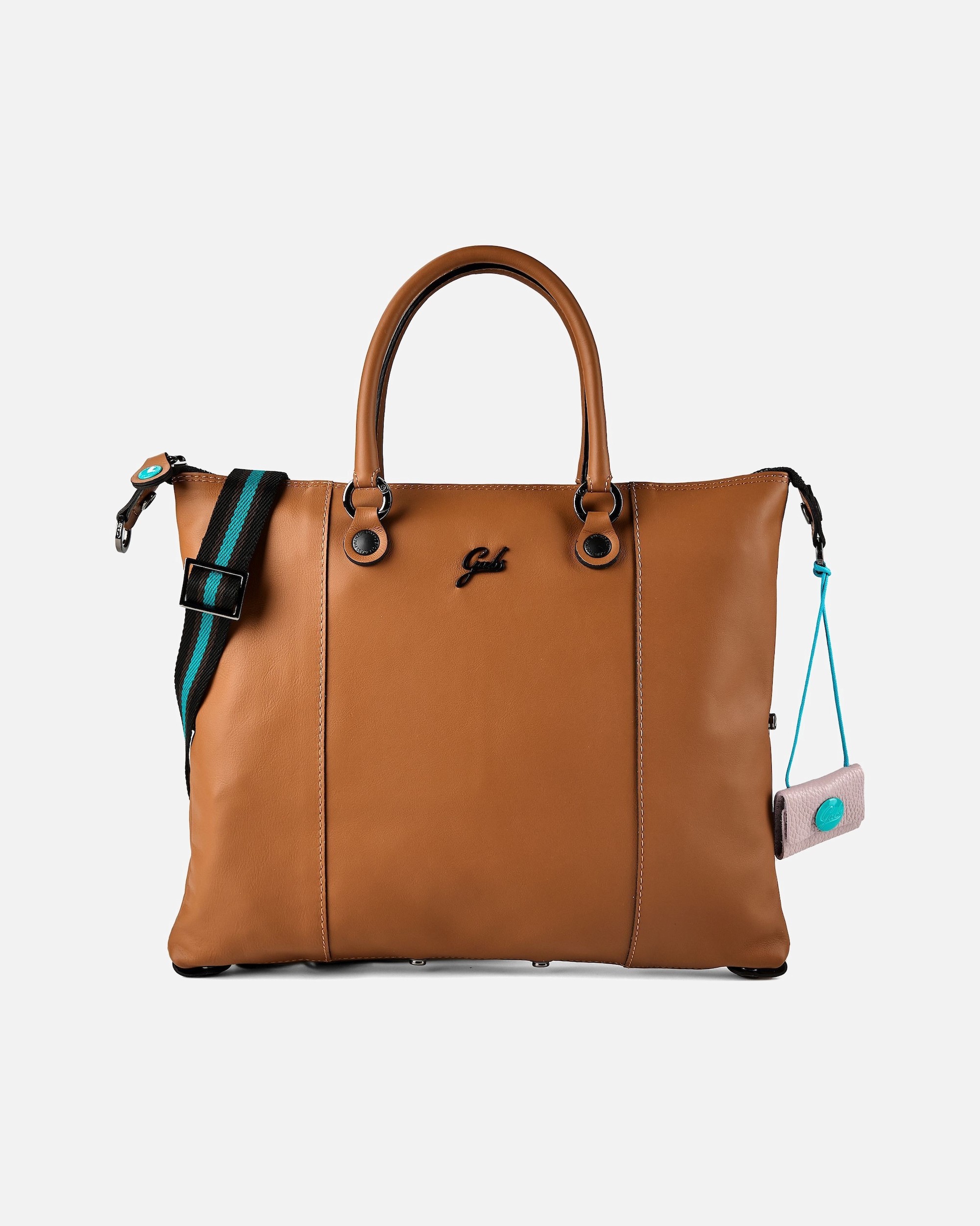 Sac for FemmeGabsG3 Plus Sac porté mainsella