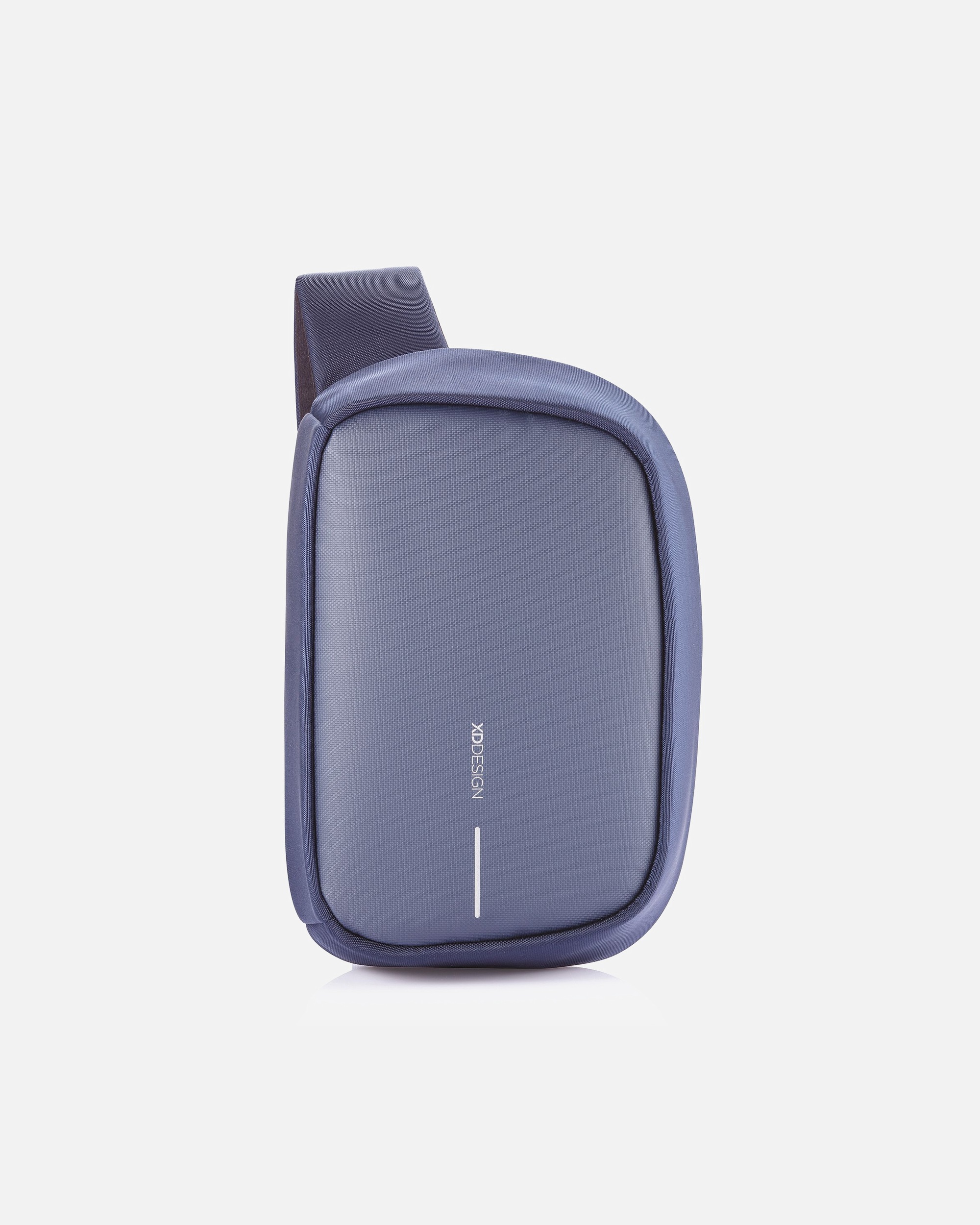 Tasche für Männlich XD Design Bobby Umhängetasche navy