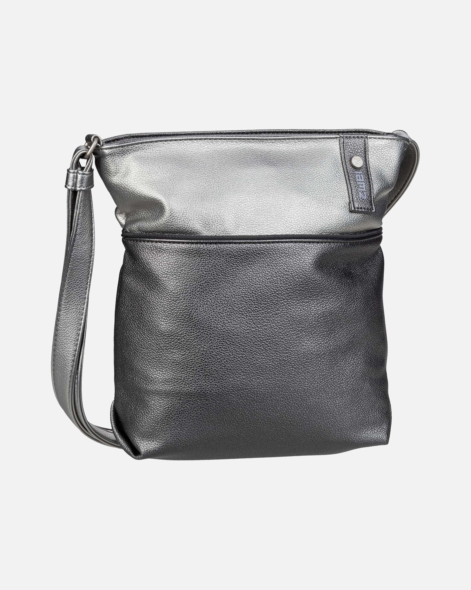 Sac Bandoulière for FemmeJana Sac bandoulièrecosmos