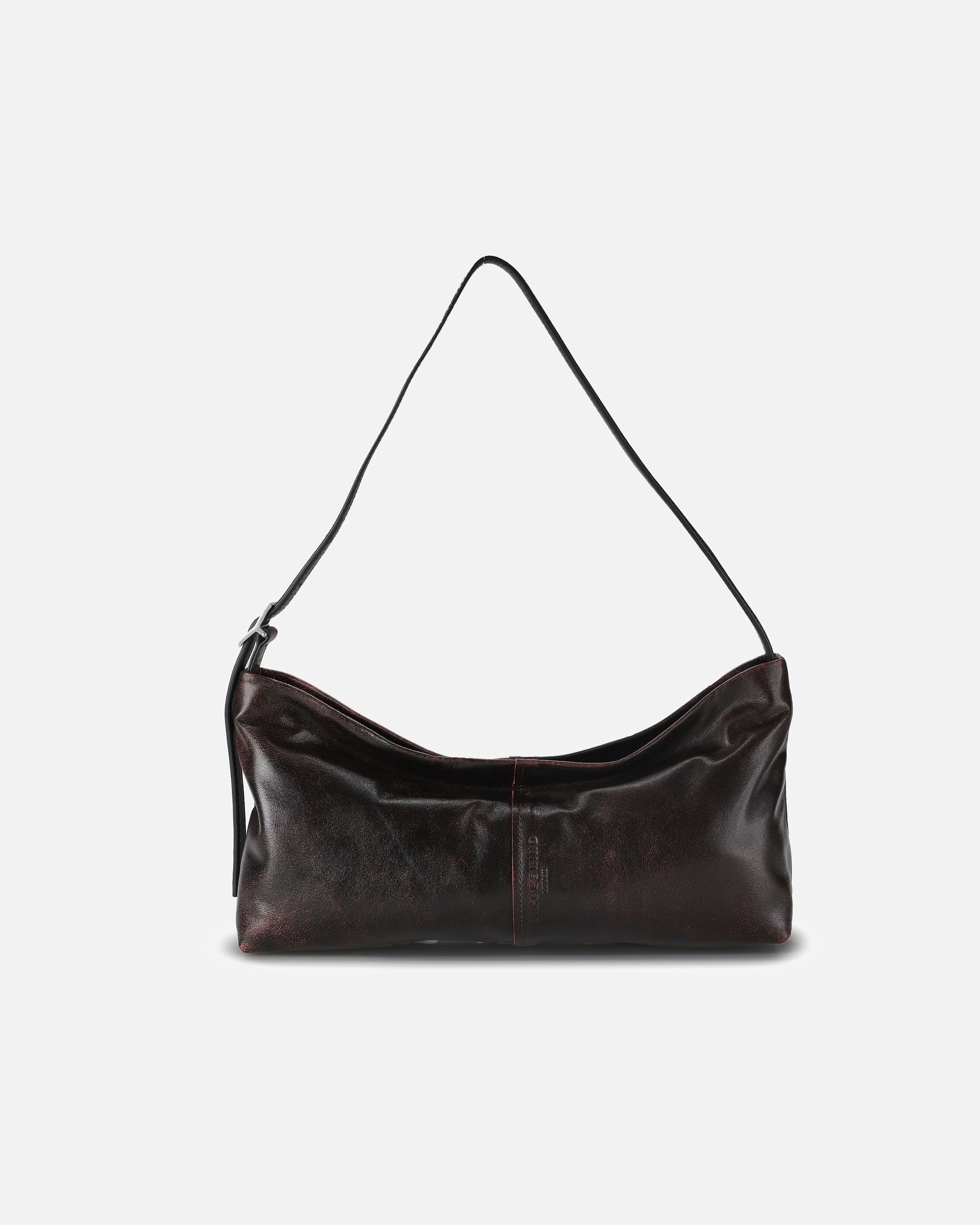 Sac for FemmeLiebeskindFarrah Sac à main porté épauleblack