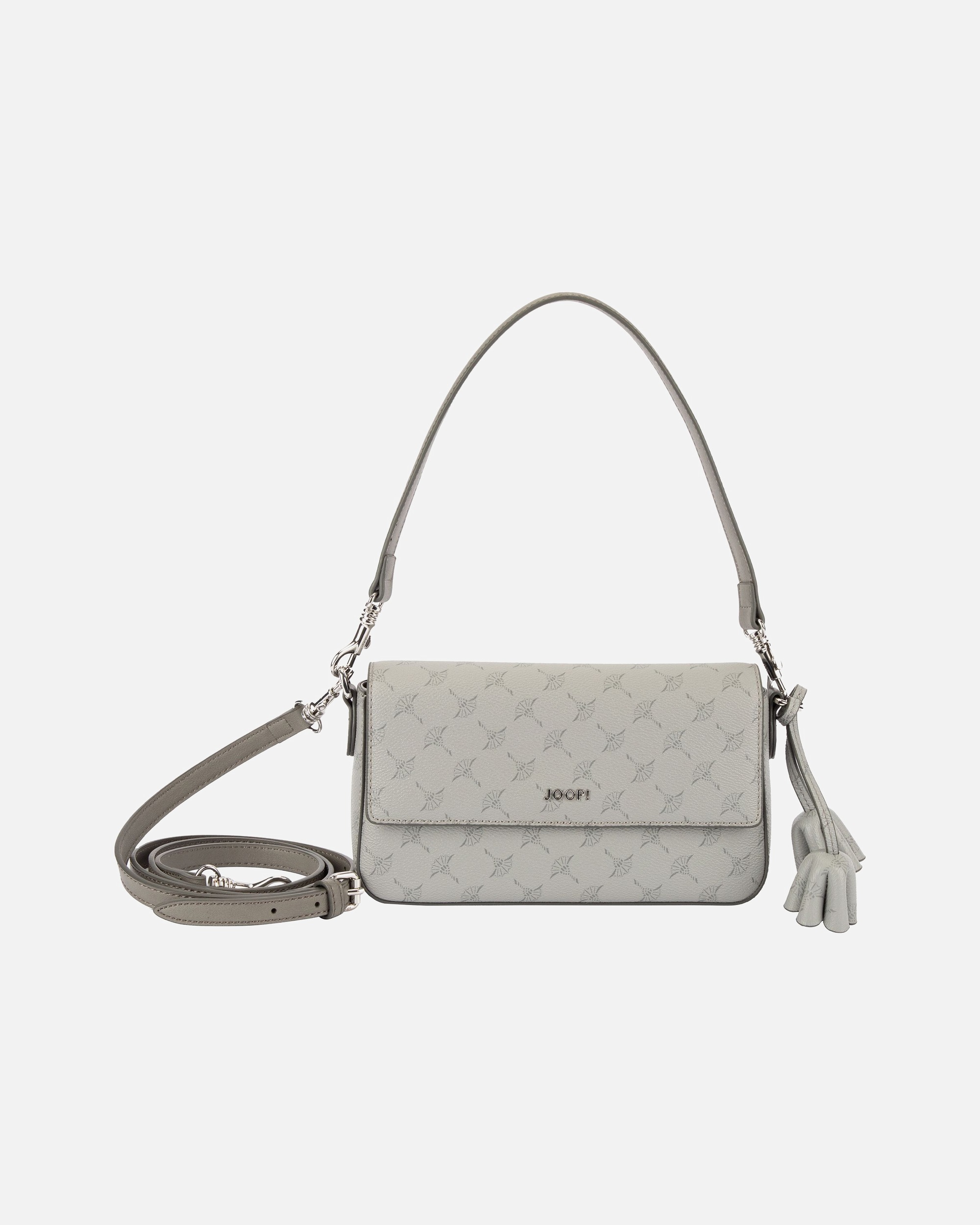 Sac for FemmeCortina 1.0 Sac à main porté épaulefrost gray