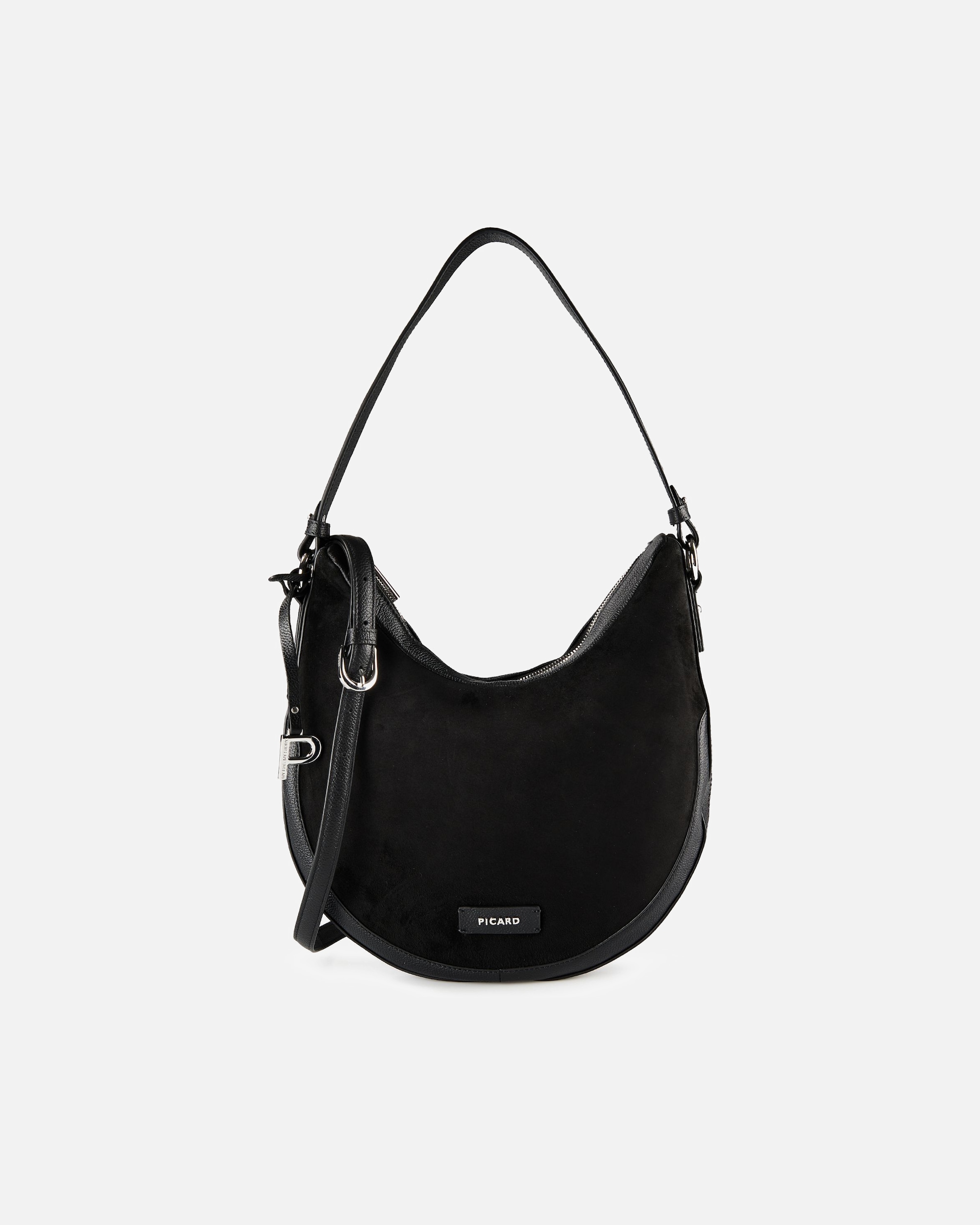 Sac Bandoulière for FemmePicardHighlands Sac à main porté épaulesz-kombi