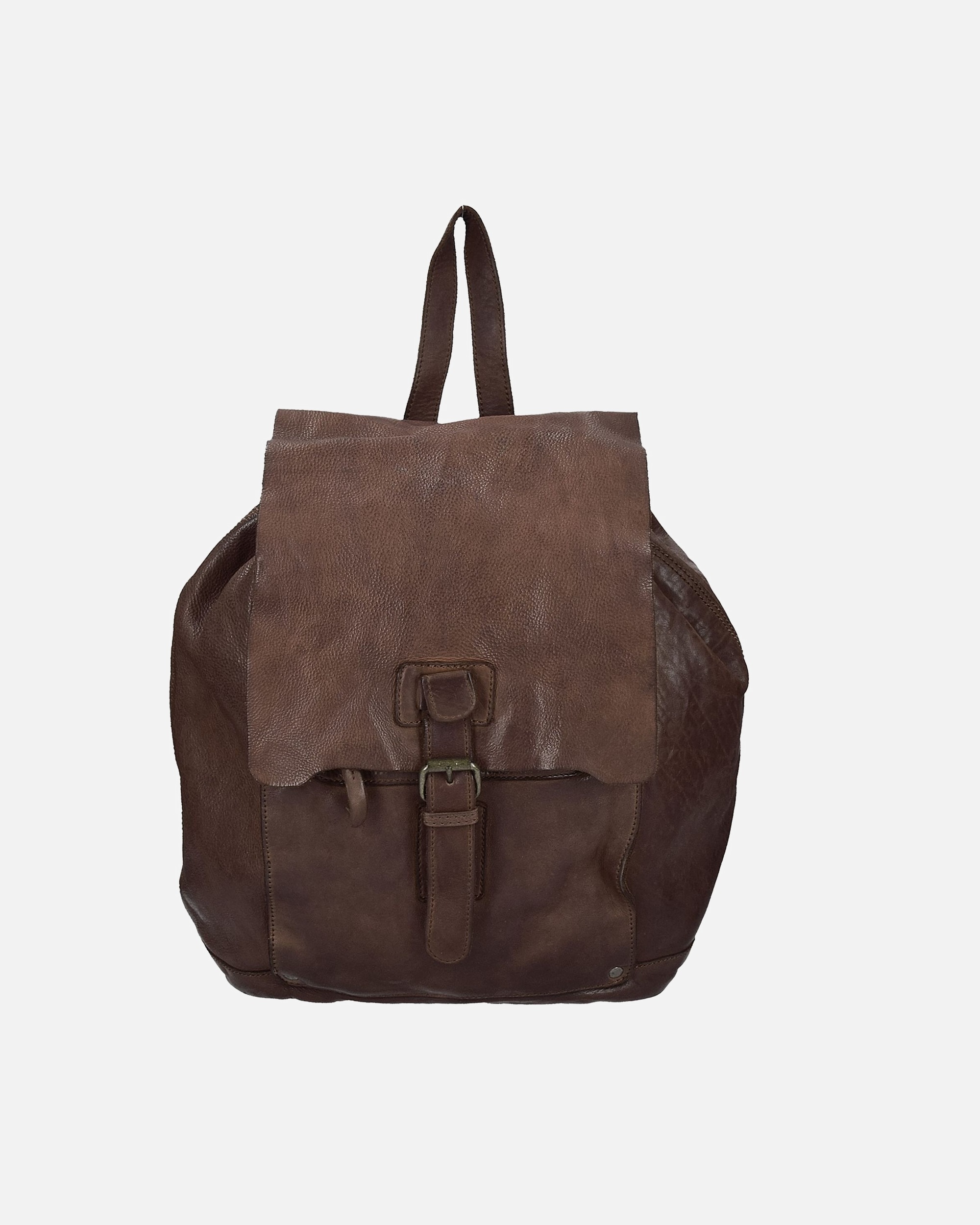 Sac à dos for HommeHarold'sSubmarine Sac à dos femmebraun