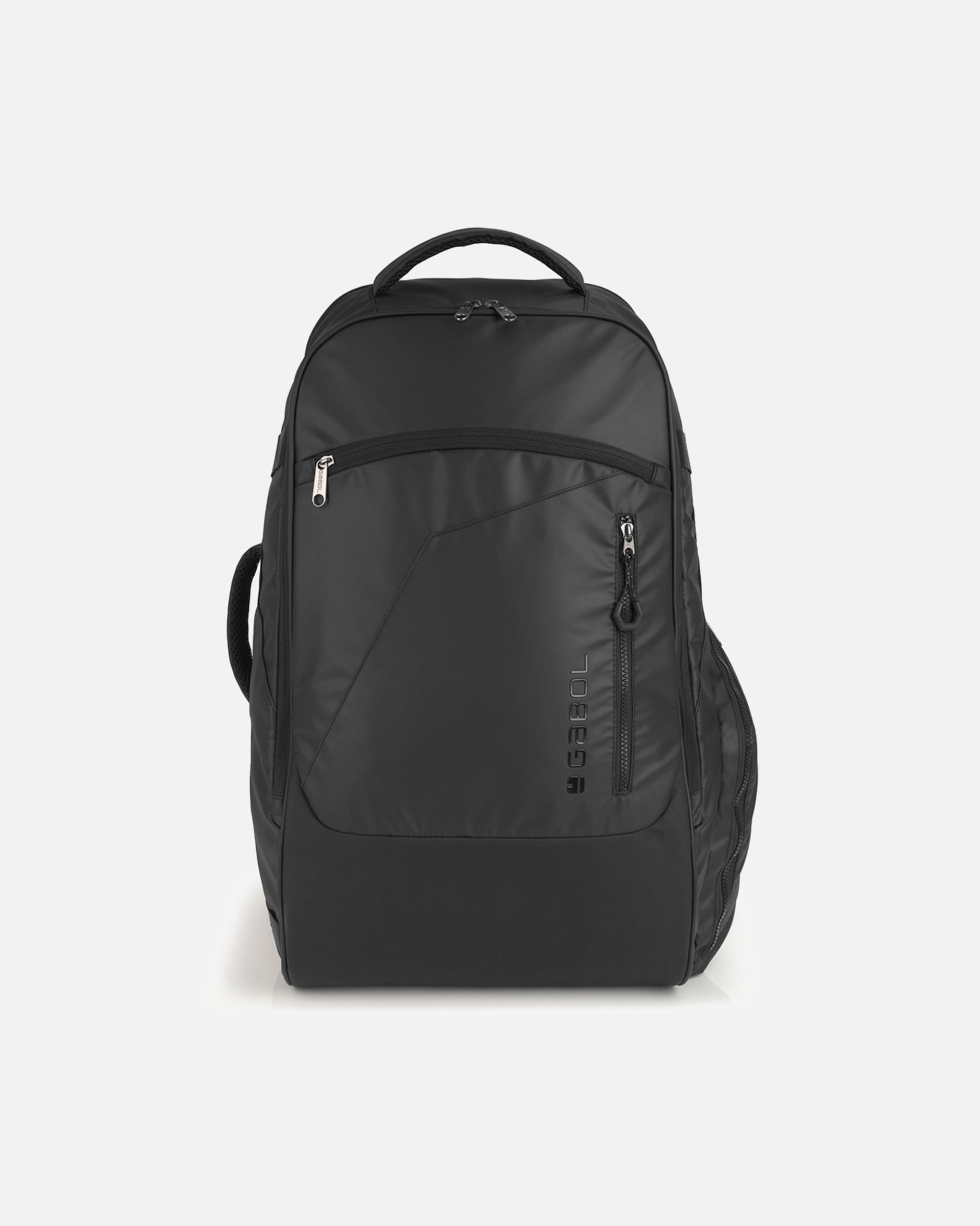 Sac à dos for HommeGabolCanada Sac à dosnegro