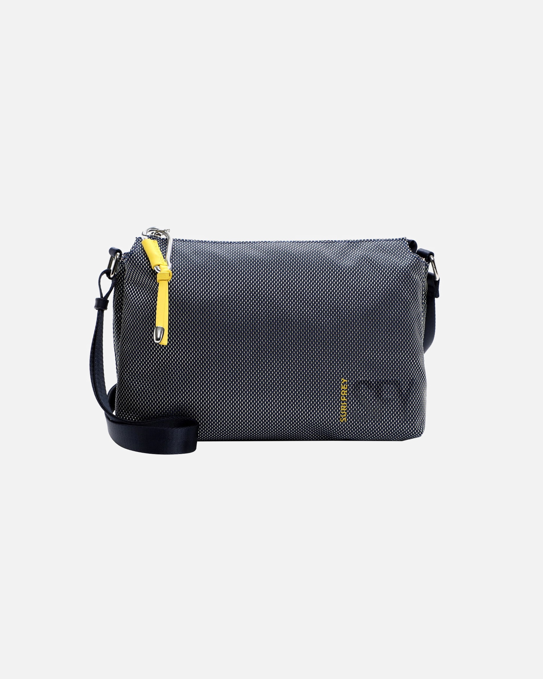 Sac Bandoulière for FemmeSURI FREYSac À Bandoulière SFY SURI Sports MarryBlue