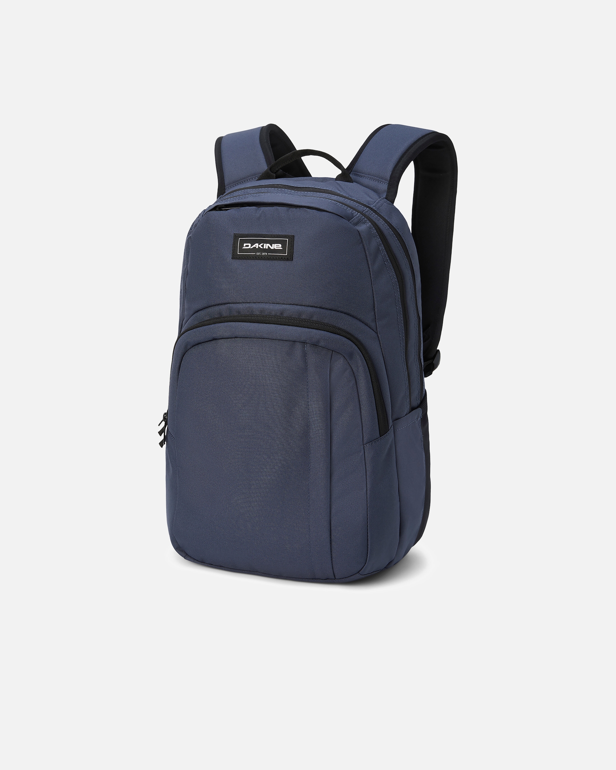 Sac à dos for UnisexeDakineCampus Sac à dosodyssey