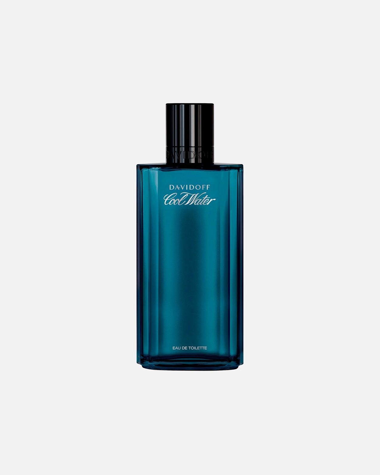 Eau de Toilette für Männlich Davidoff Cool Water 125 ml