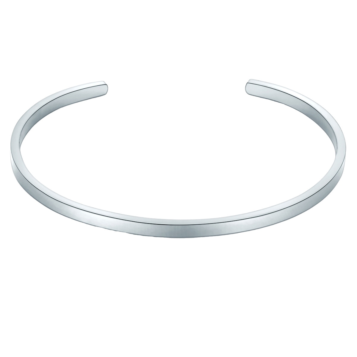 18,0 - 21,0 cm, flexibel einstellbar