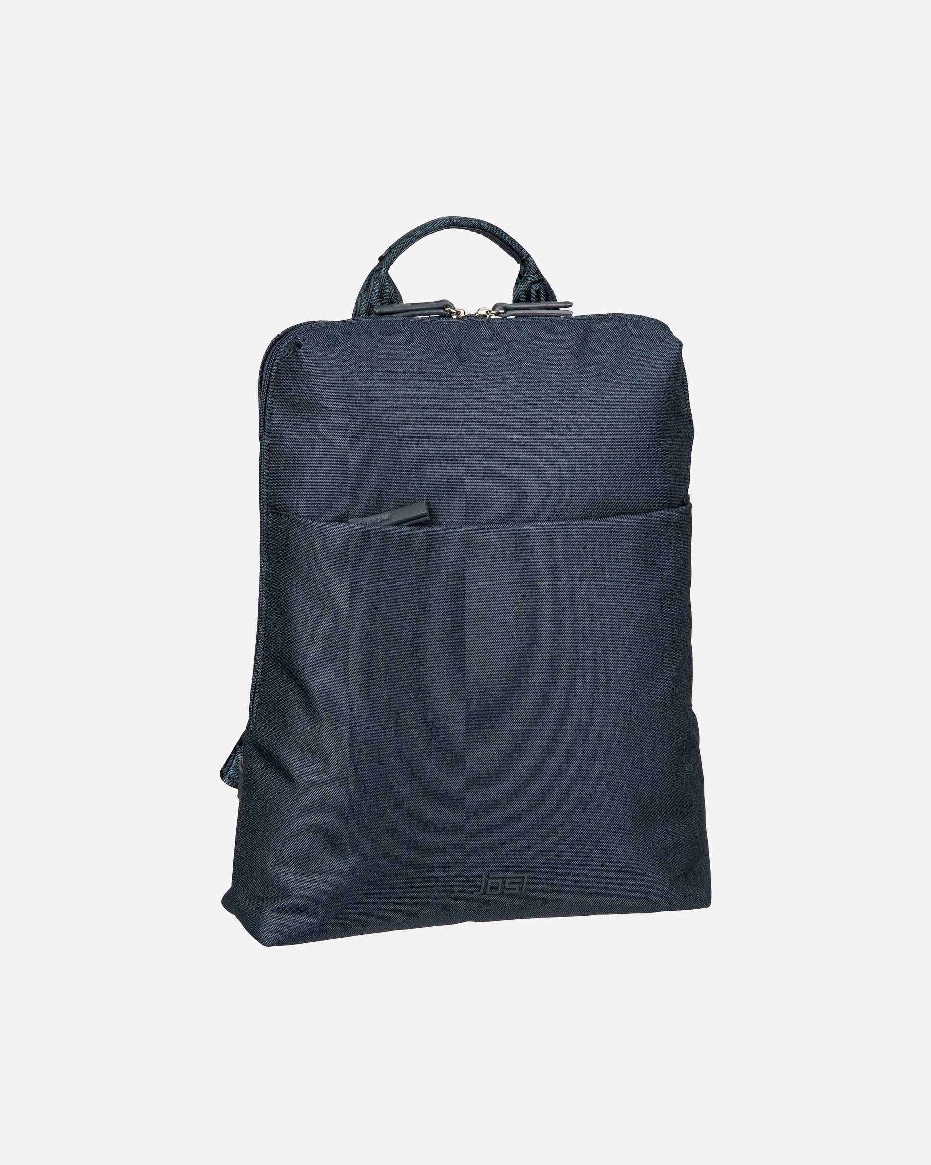 Sac à dos for UnisexeJostBergen Sac à dosblau