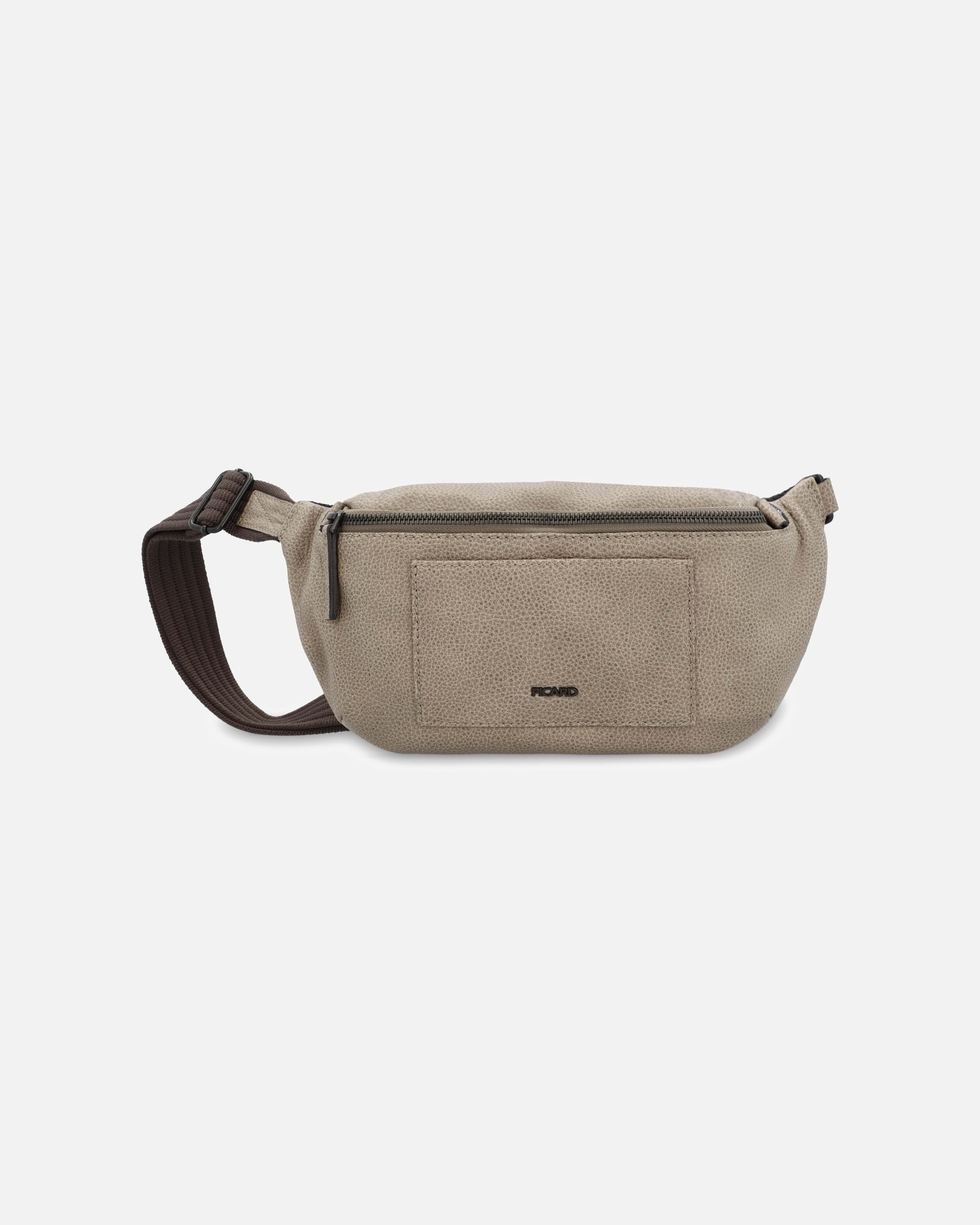 Sac à dos for HommePicardCasual Sac bananetaupe