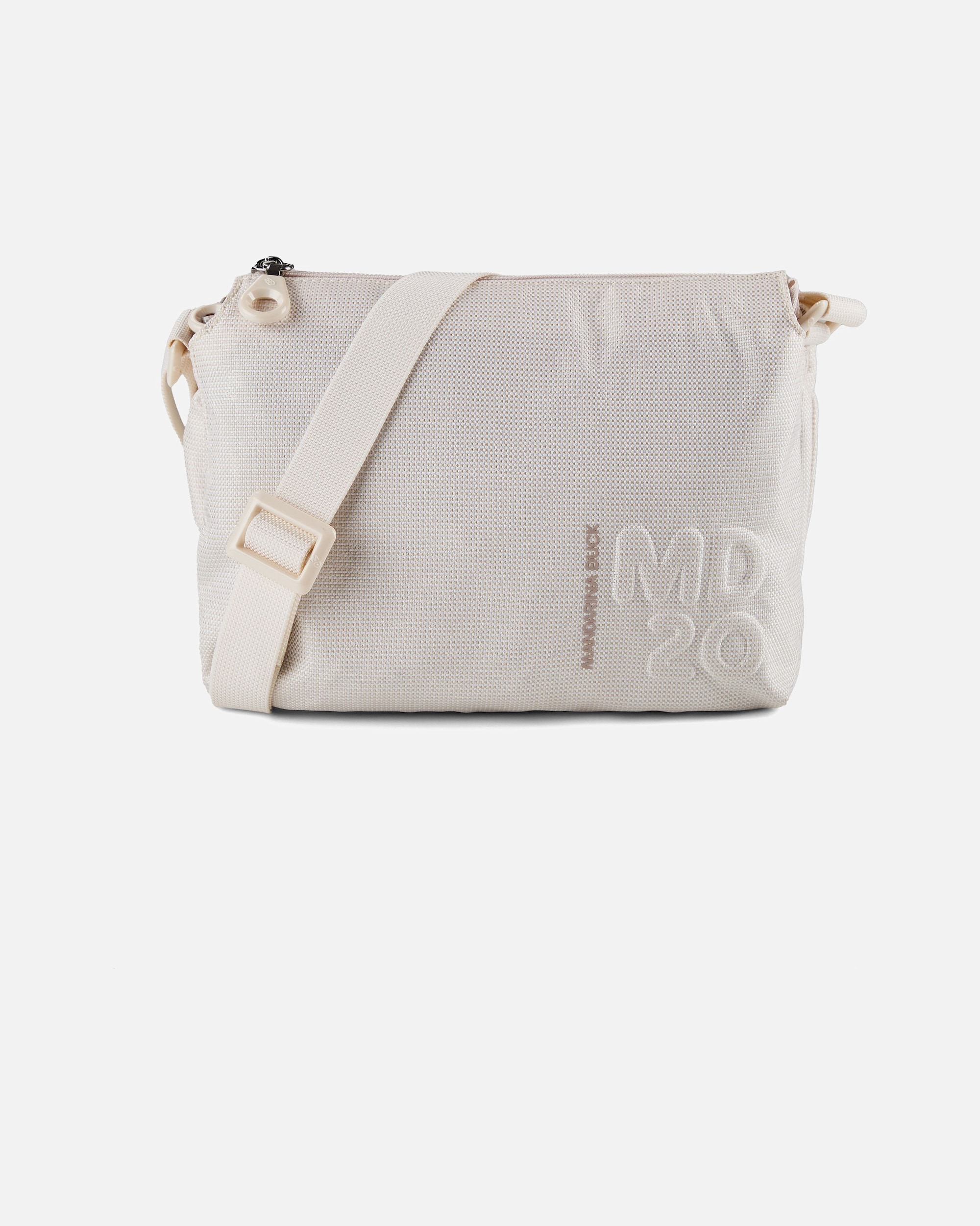 Sac Bandoulière for FemmeMandarina DuckMD20 Sac bandoulièrelatte