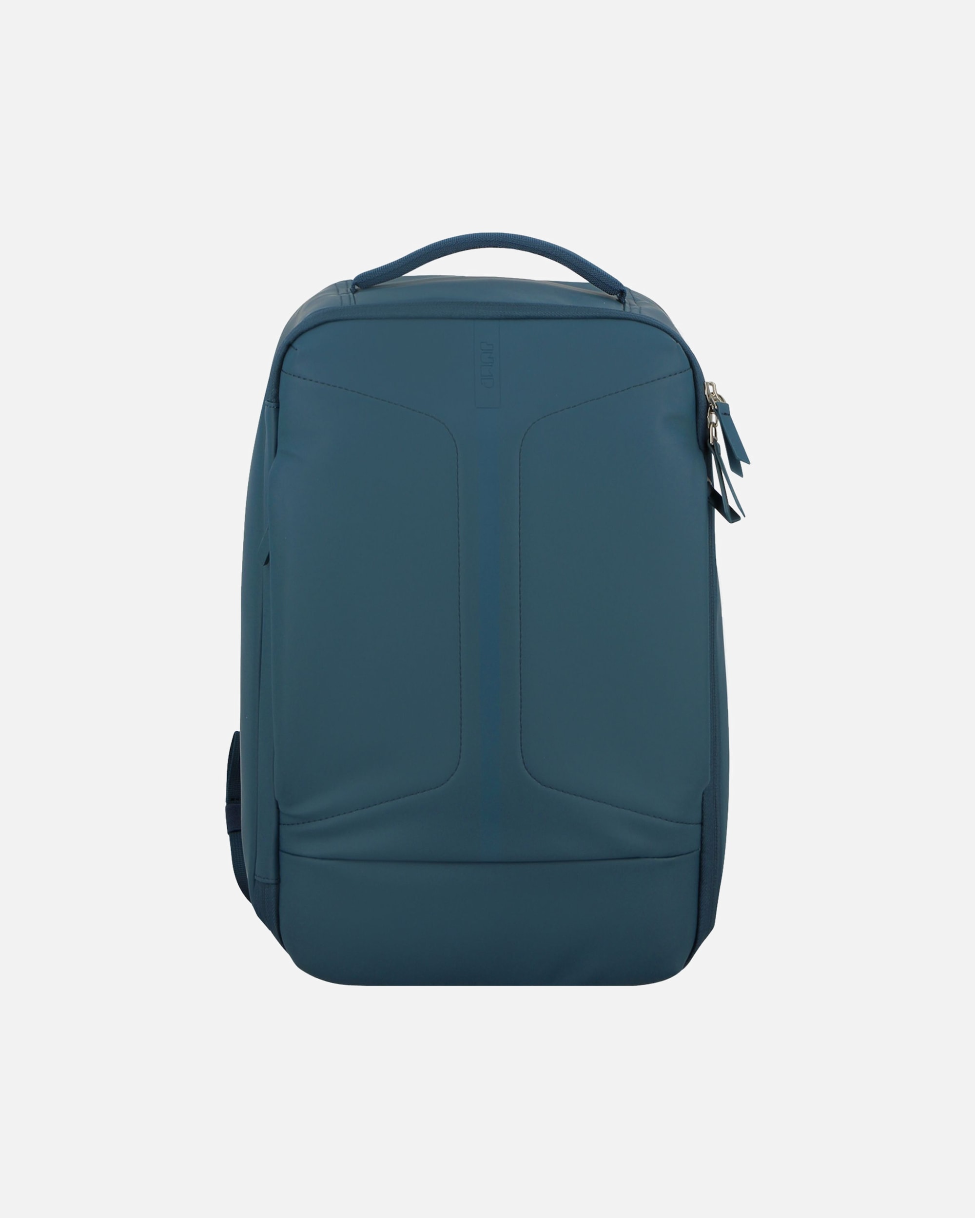 Sac à dos for HommeJumpObsidian Sac à dosblue