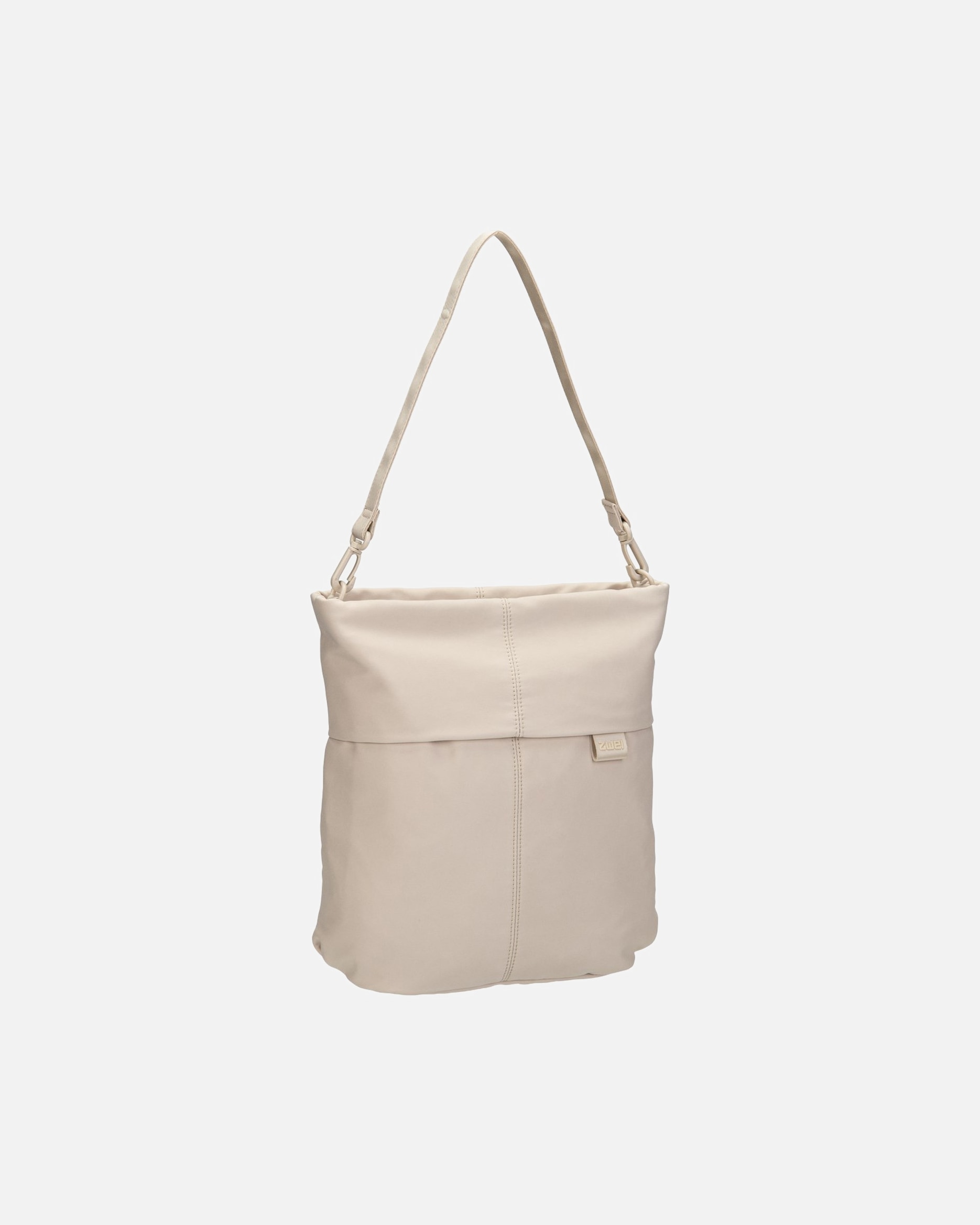 Sac à main for FemmeZWEIMademoiselle.Tex Sac à main porté épaulesand