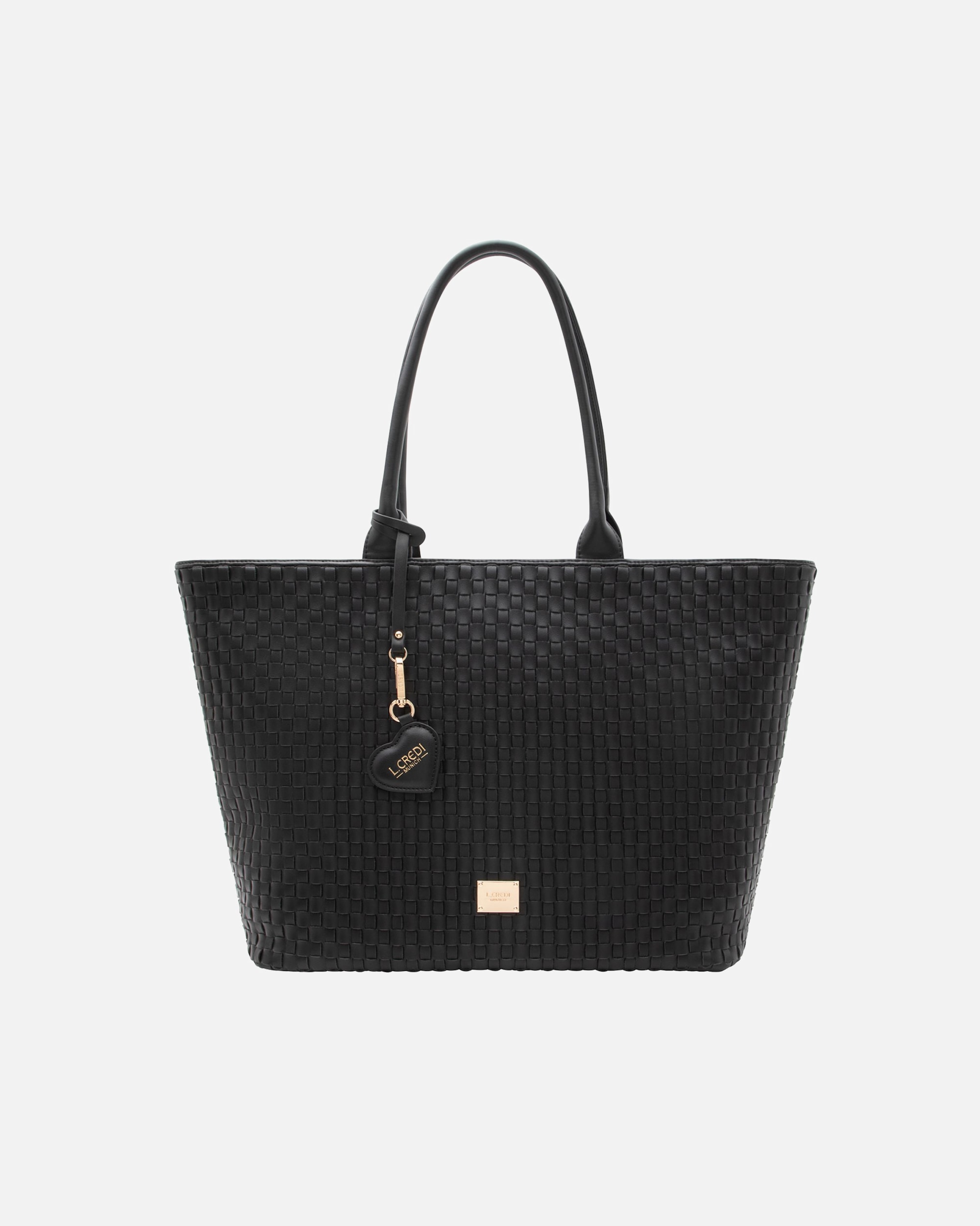 Sac for FemmeL.CREDIRadka Sac fourre-toutschwarz