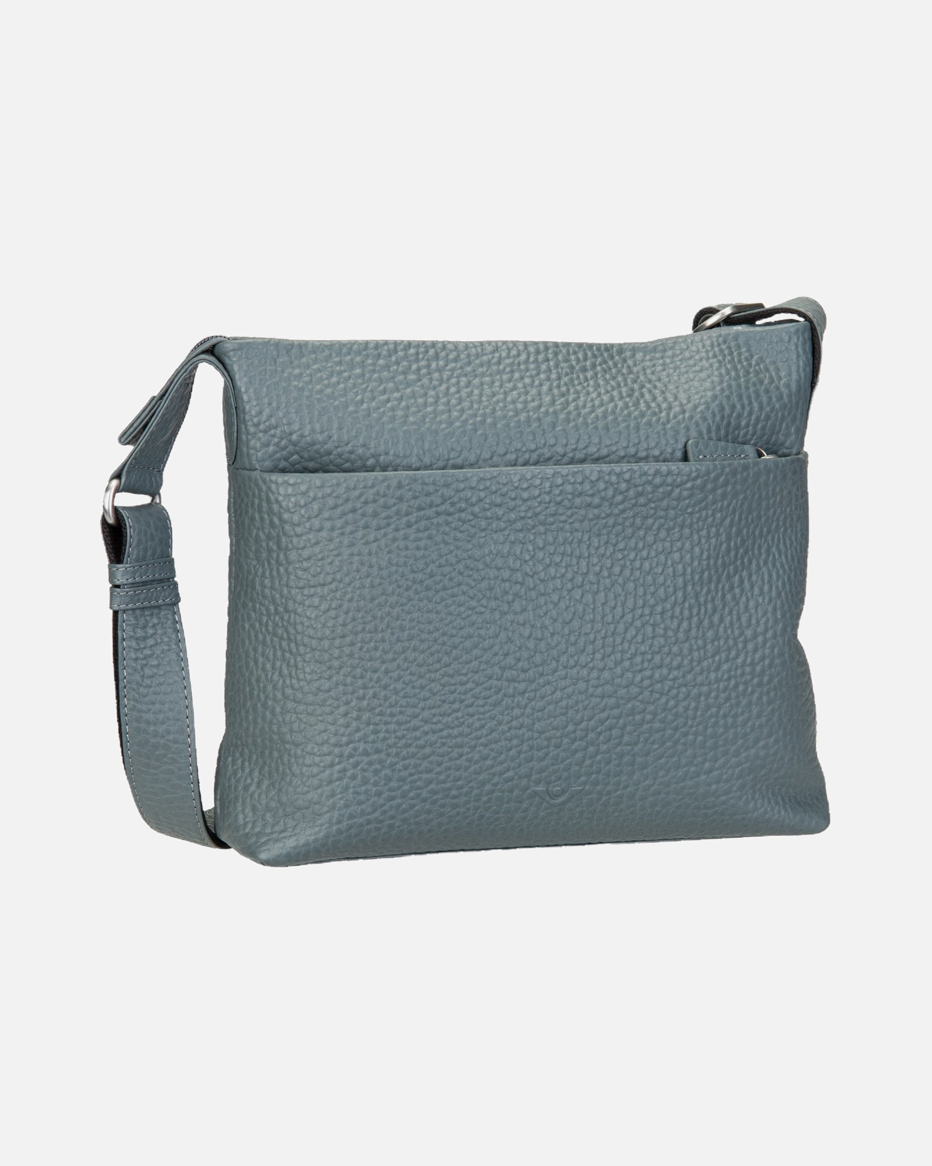 Sac à dos for FemmeVoiHirsch Sac bandoulièremin