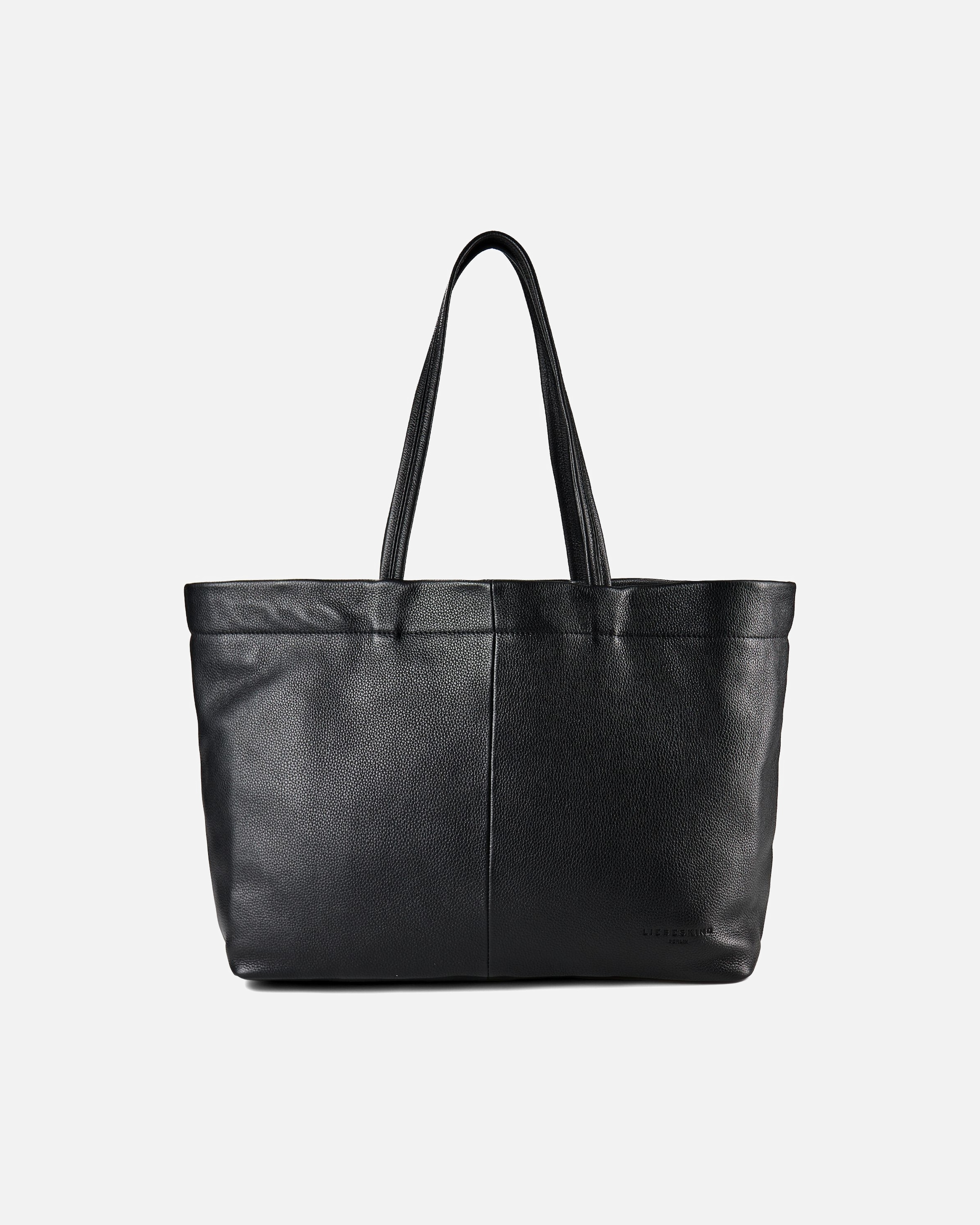 Sac for FemmeLiebeskindHera II Sac fourre-toutblack
