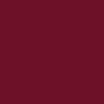 deep bordeaux