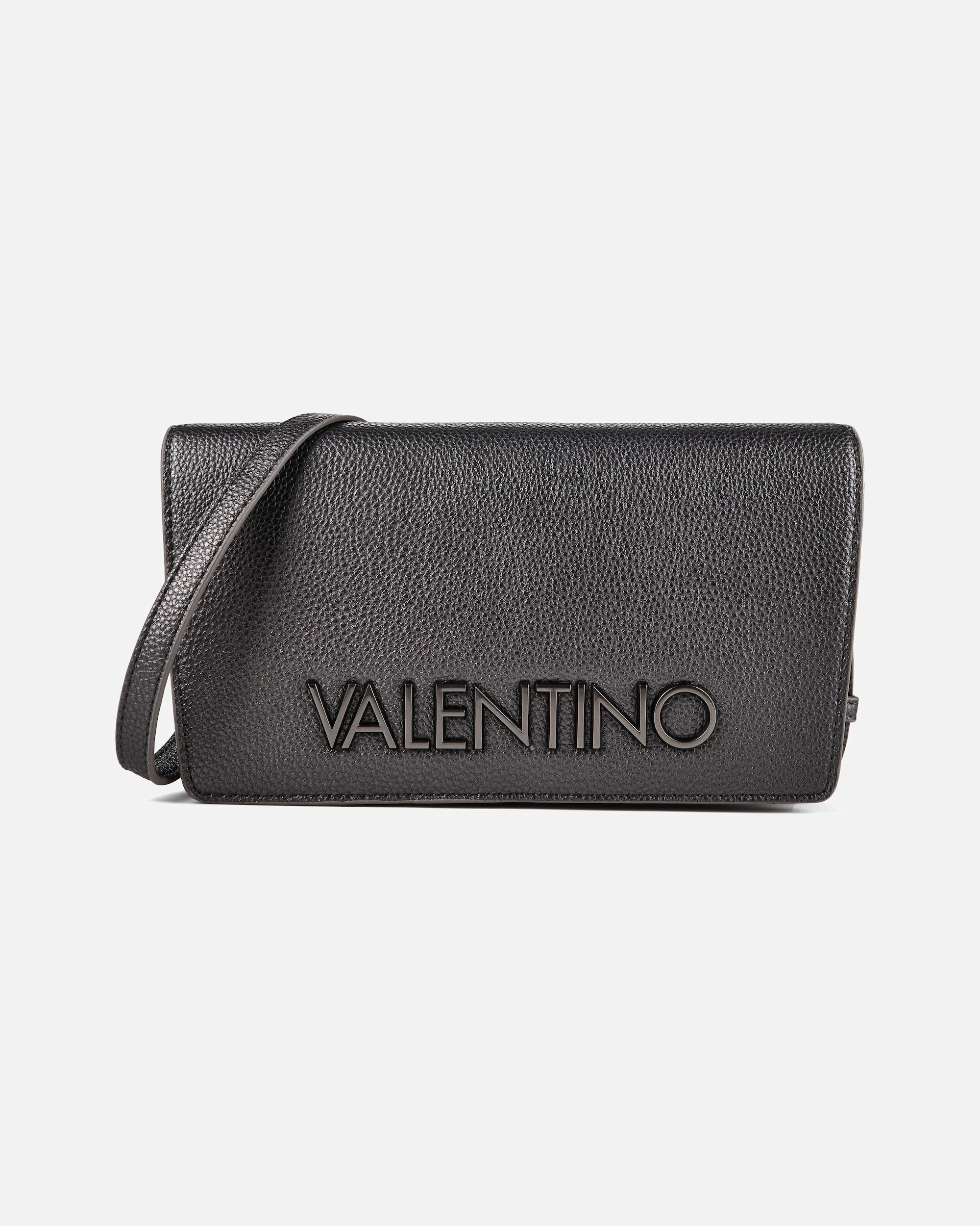 Tasche für Weiblich Valentino by Mario Valentino Arenil Umhängetasche cannafucil