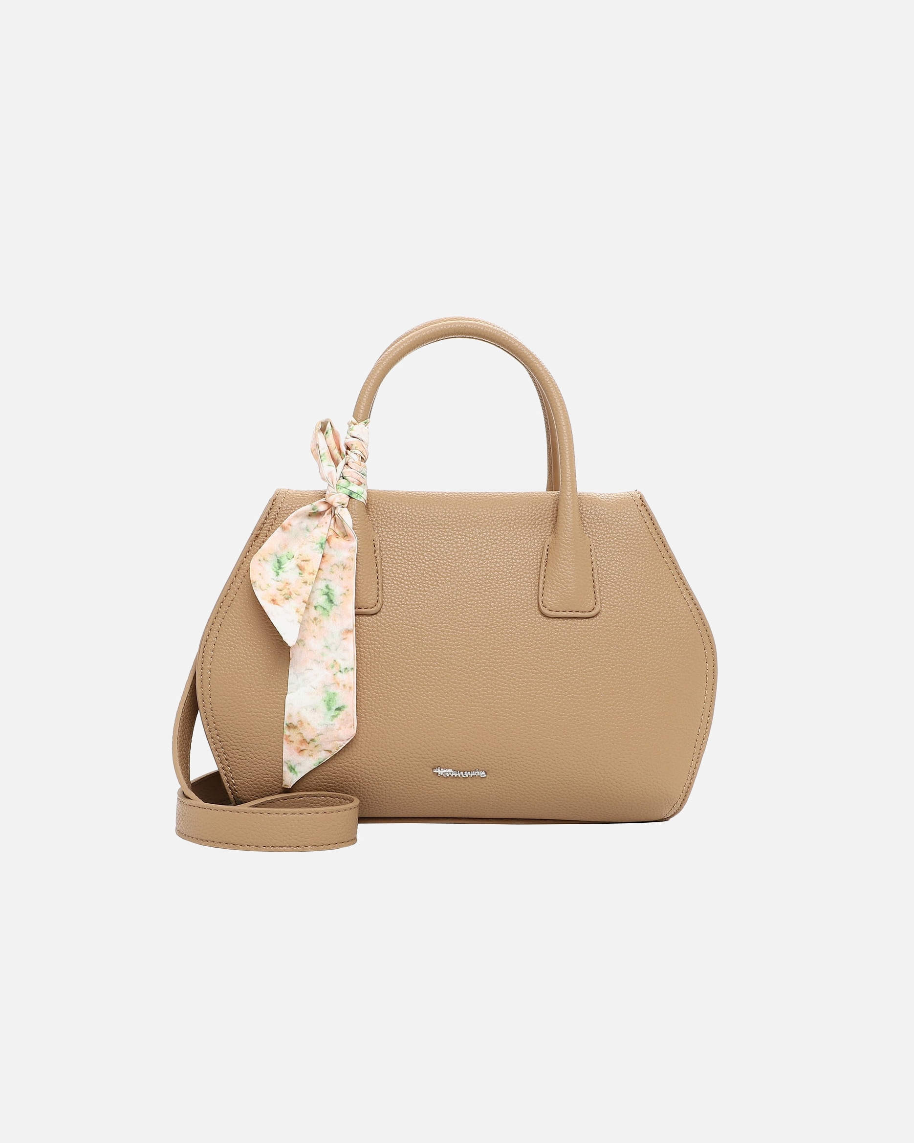 Cabas for FemmeTamarisSac À Dos TAS Karolinsahara