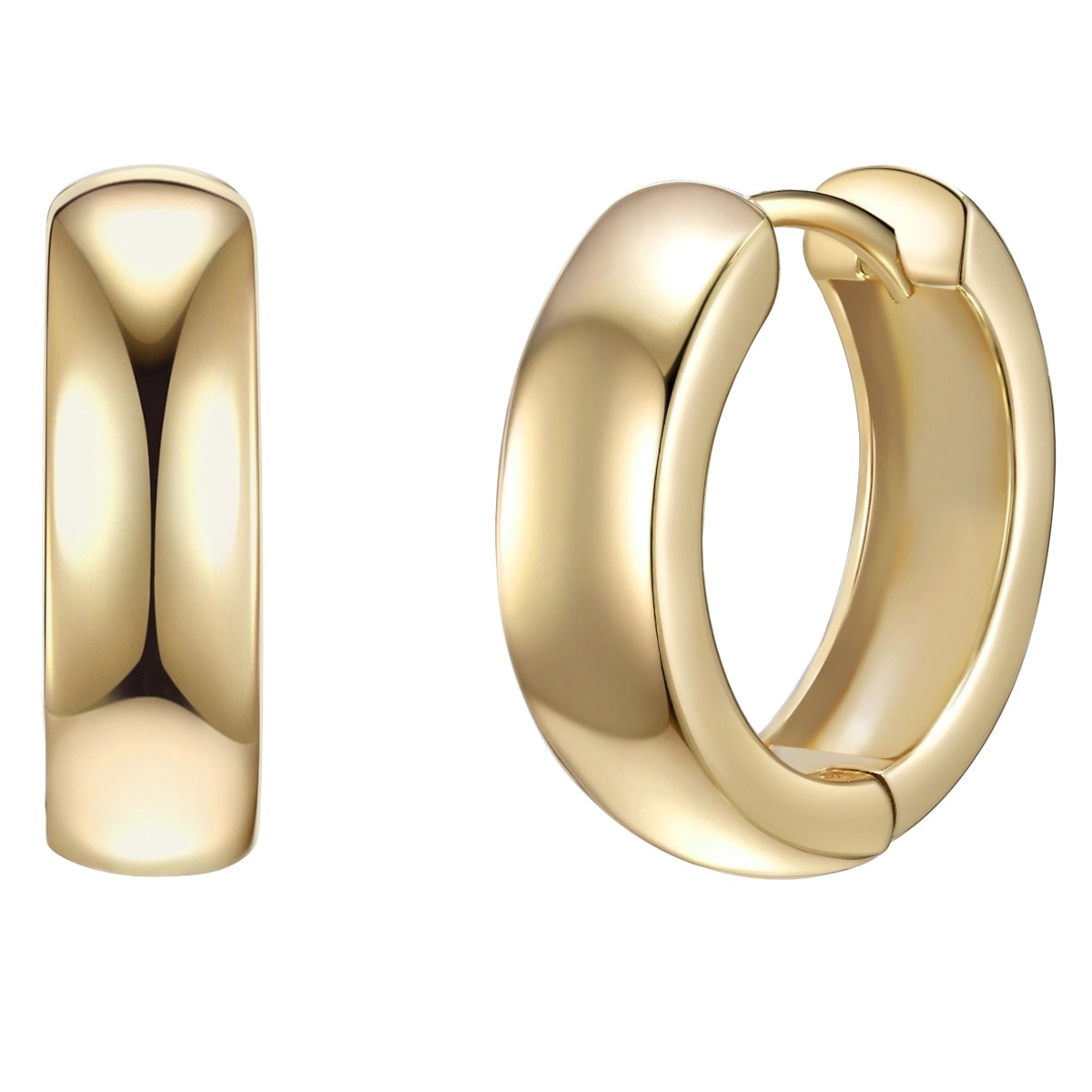19,5 mm