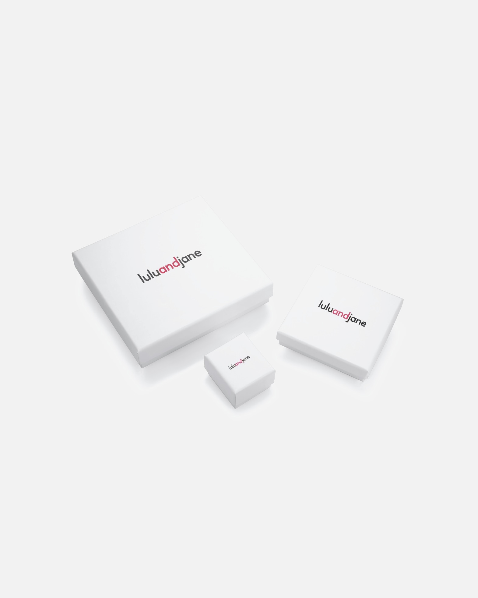 Boucle d'oreilles for FemmeLulu & JaneBoucles d´oreilles Alliage de fer Acrylique en Or jaune47,5 mm