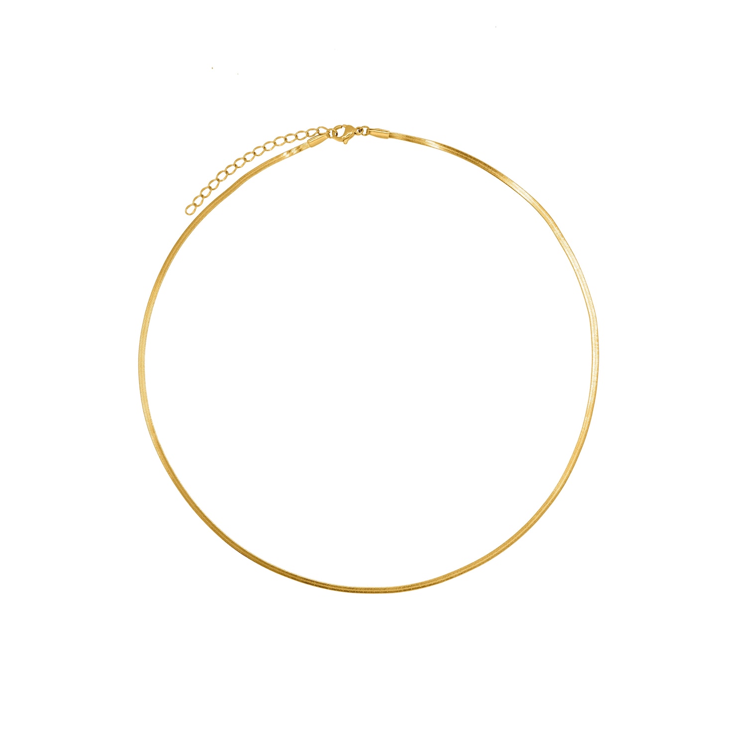 Goldfarben