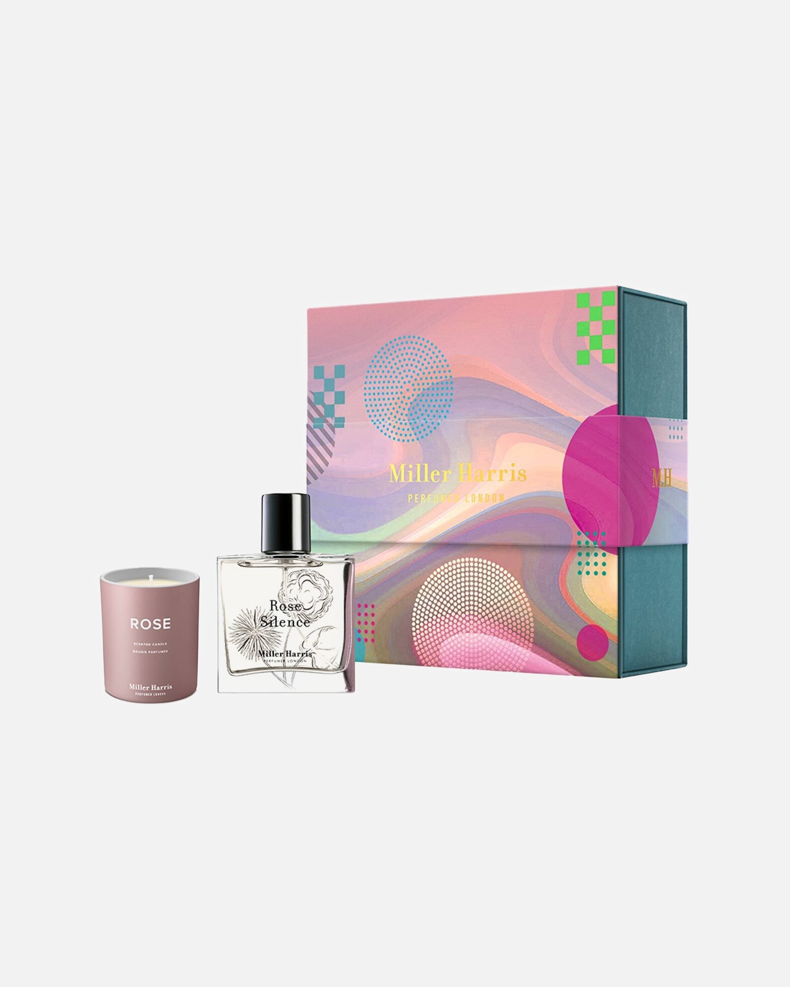 für Unisex 1 Stück