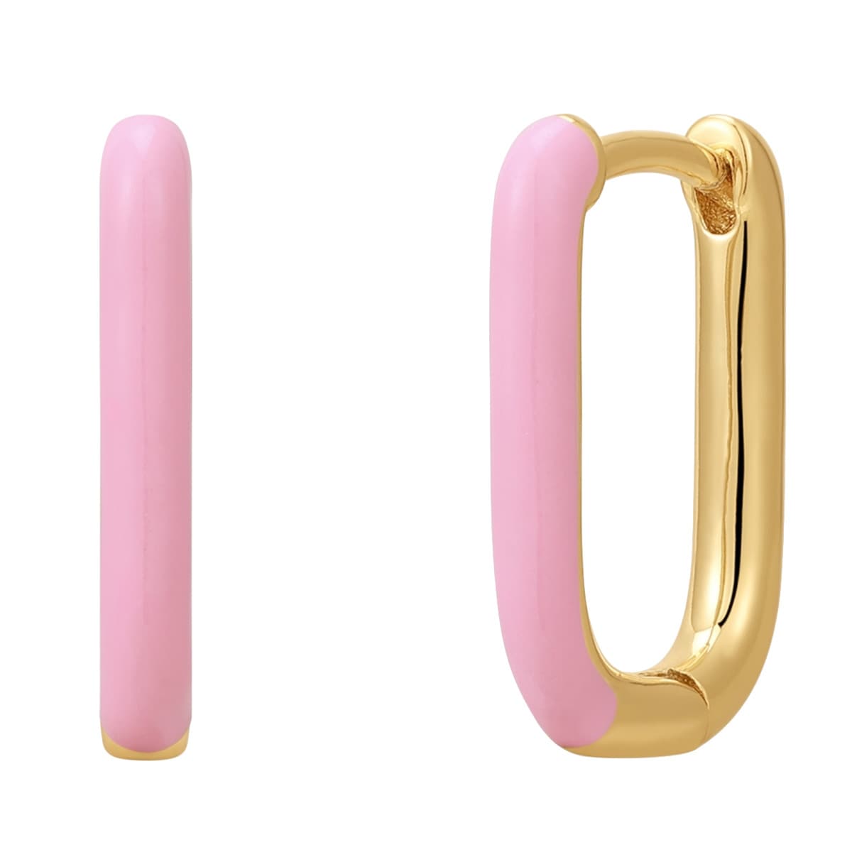 15,3 mm