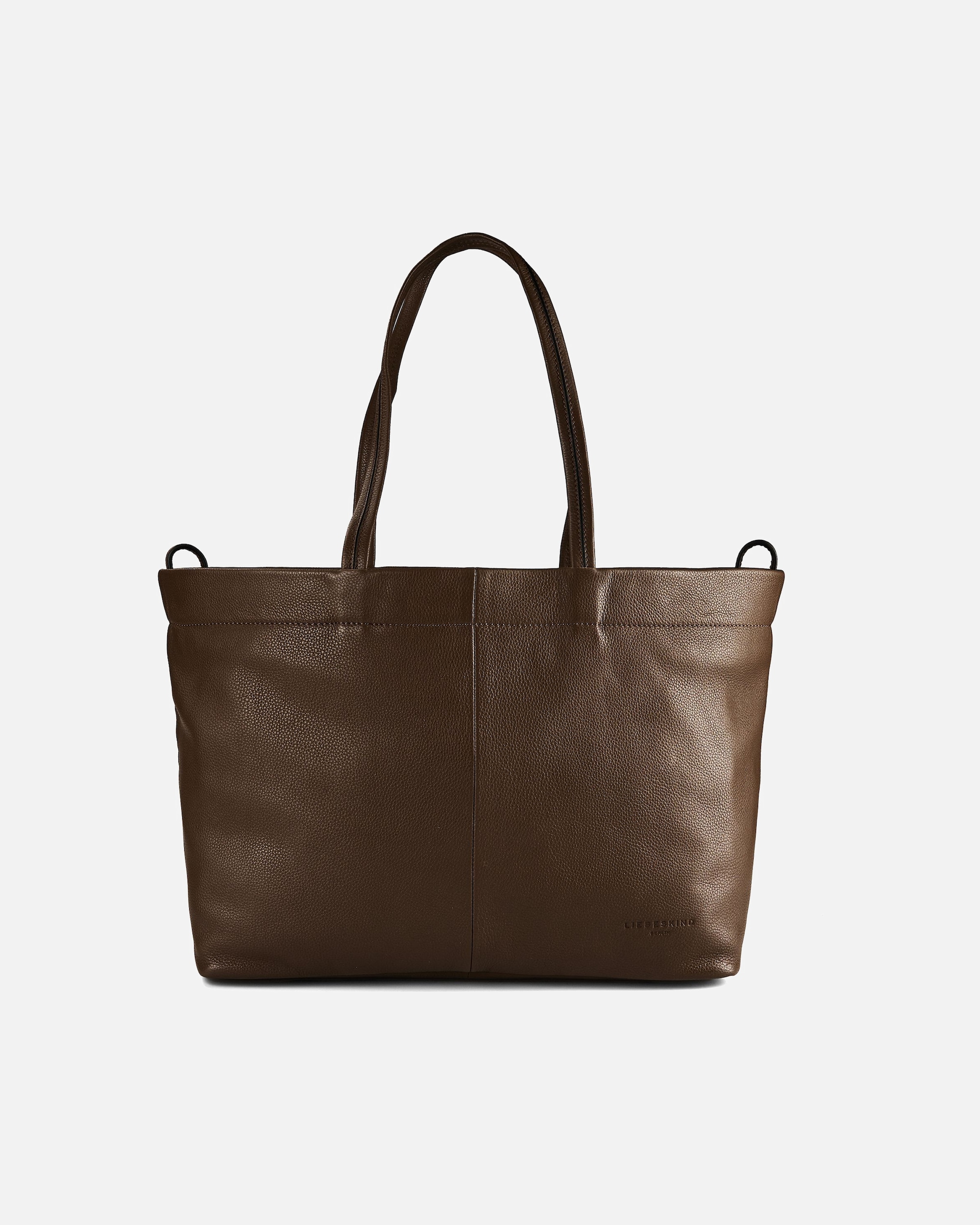 Sac for FemmeLiebeskindHera II Sac fourre-toutsafari