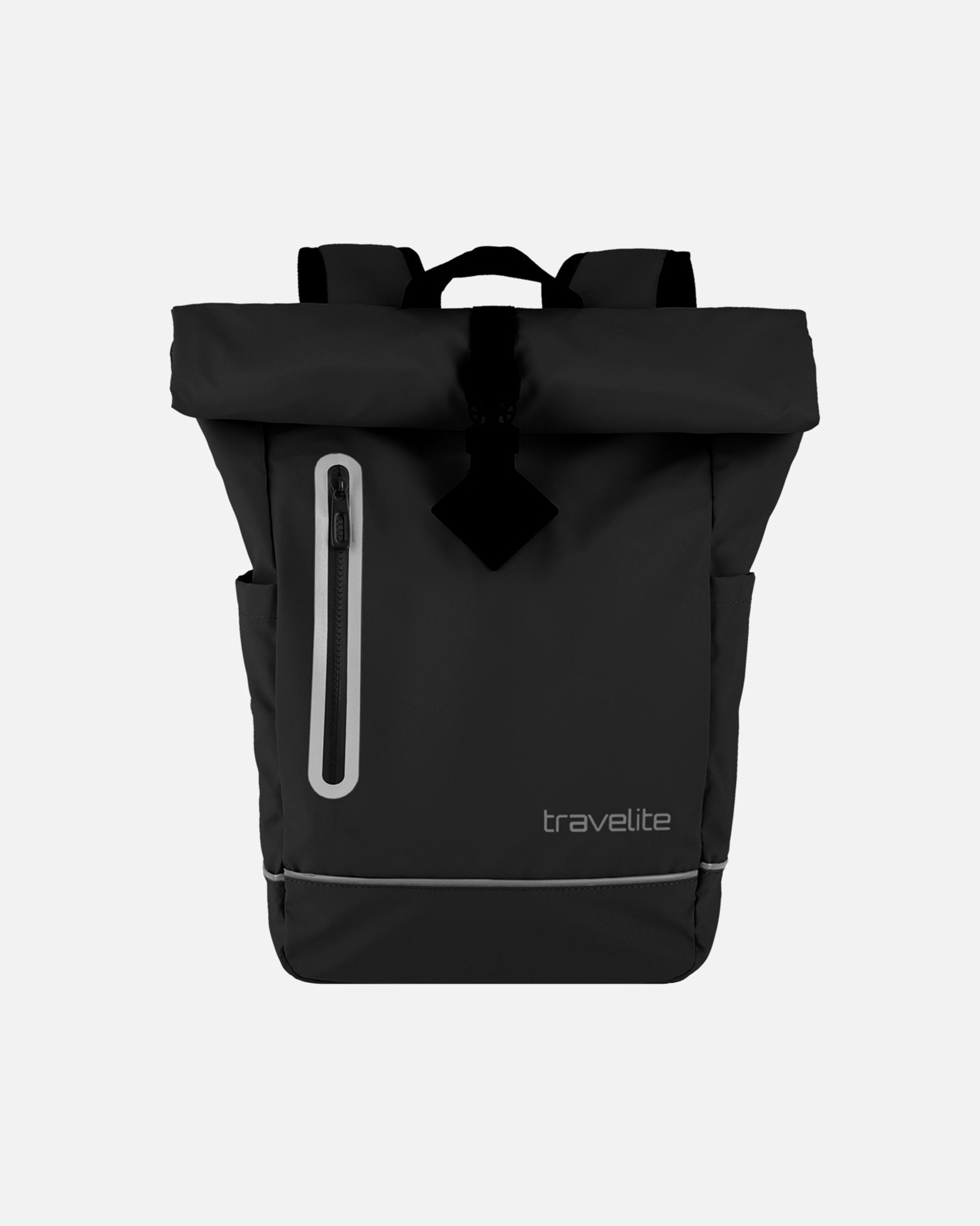 Sac à dos for HommeTraveliteBaiscs Daypack 48 cmBaiscs Daypack 48 cm