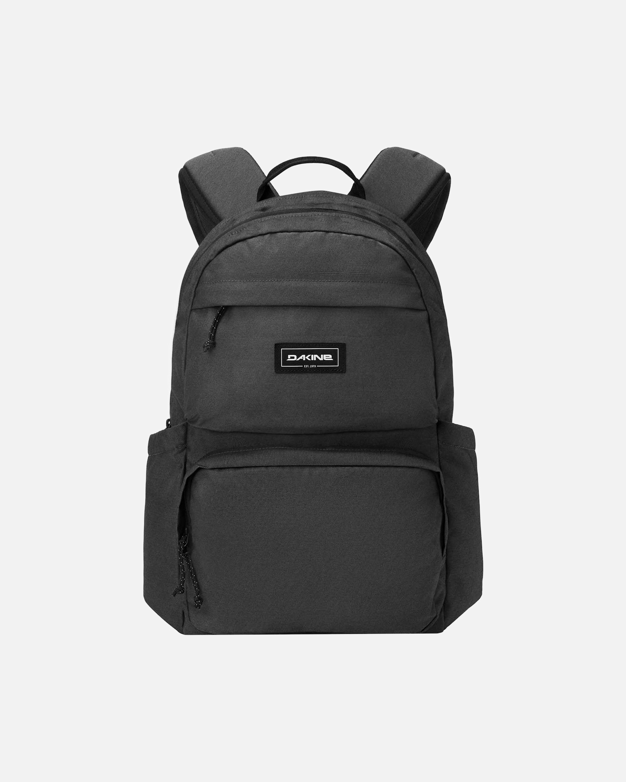 Rucksack für Männlich Dakine Method Daypack carbon heather