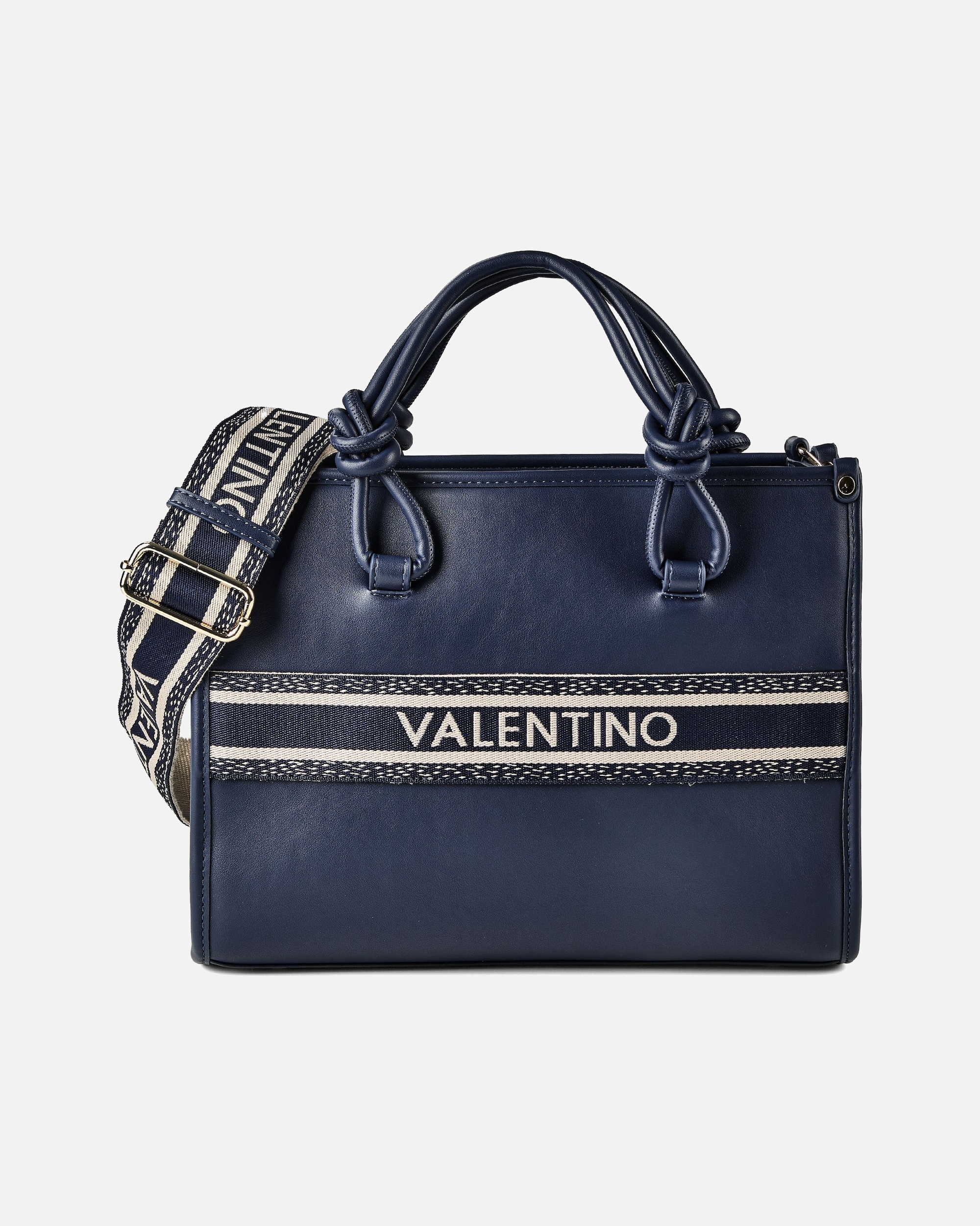 Sac à main for FemmeValentino BagsAella Sac porté mainblu