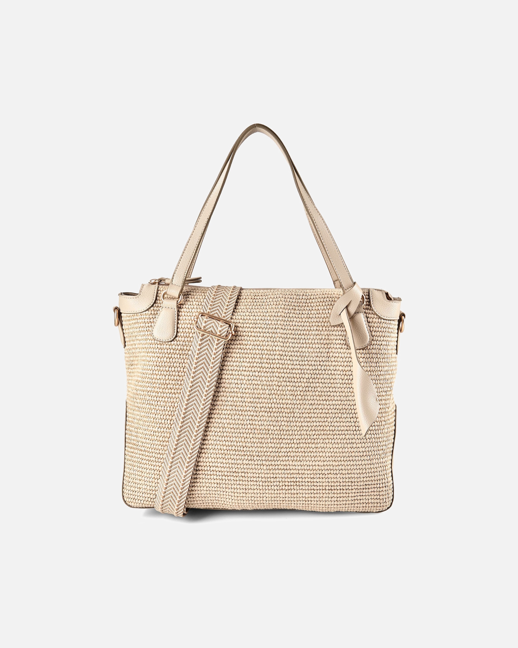 Sac for FemmeGaborOphelio Sac fourre-toutbeige