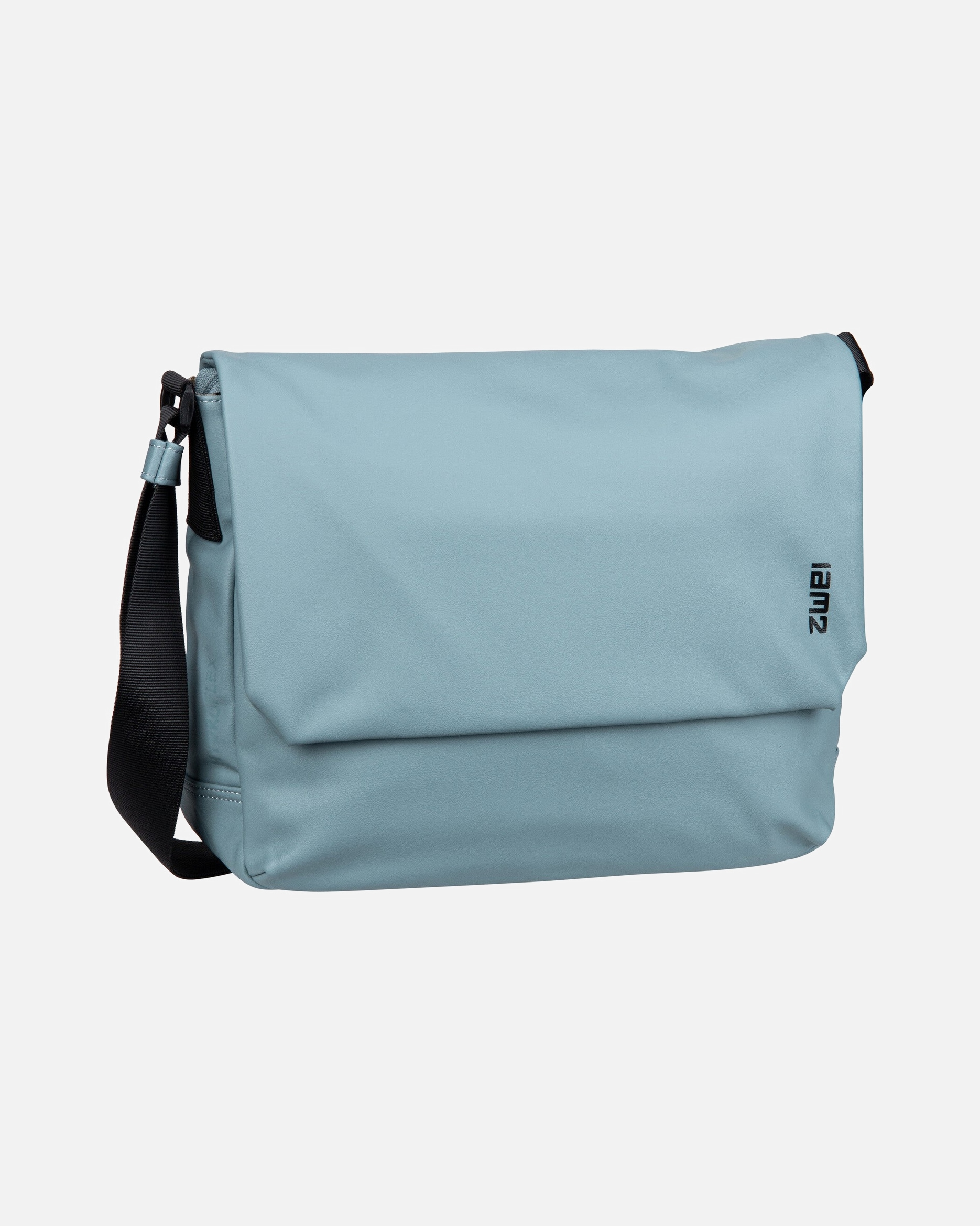 Sac Bandoulière for UnisexeZWEICargo Sac bandoulièresky