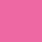 flamingo pink