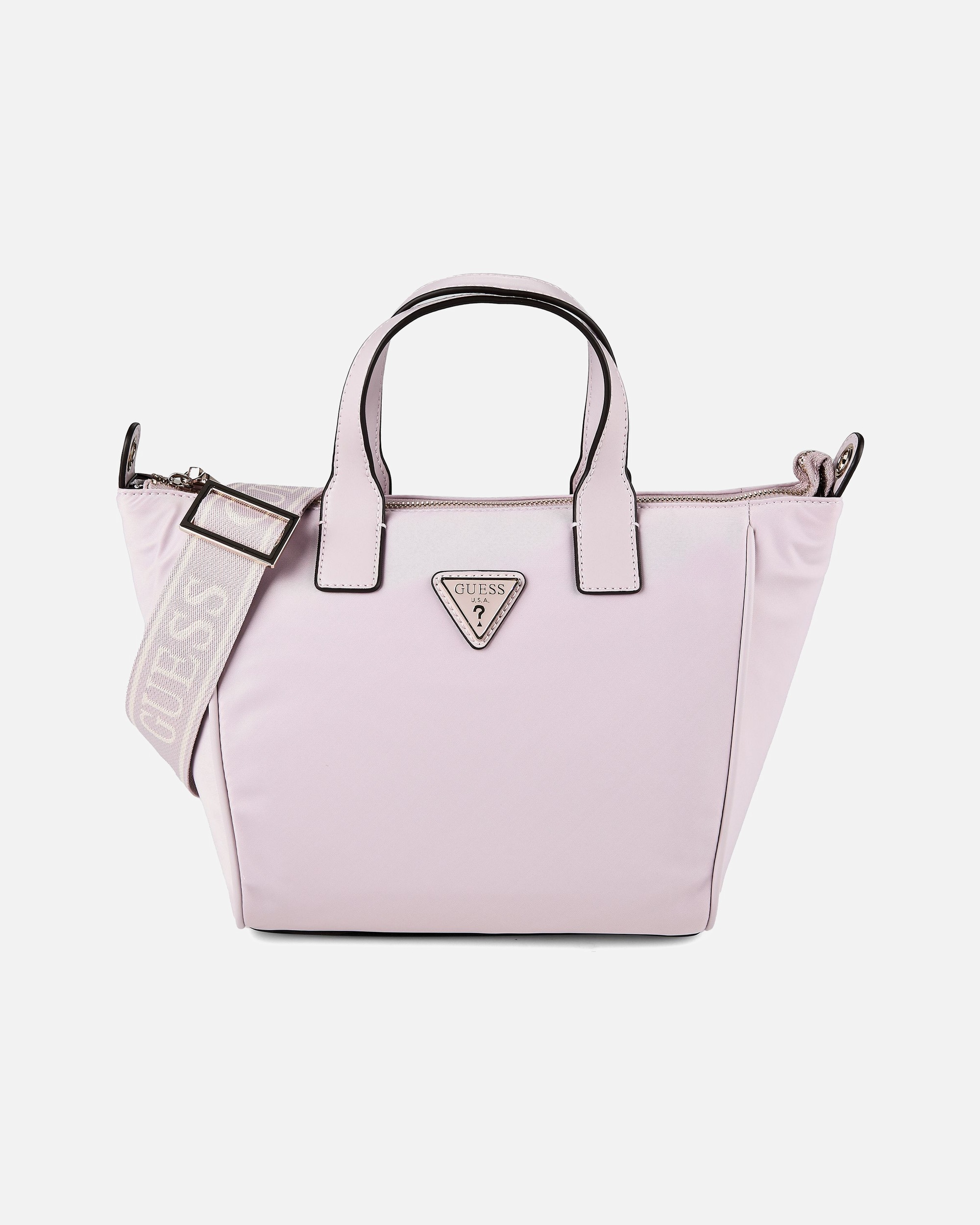 Sac for FemmeGUESSFollie Sac fourre-toutrose