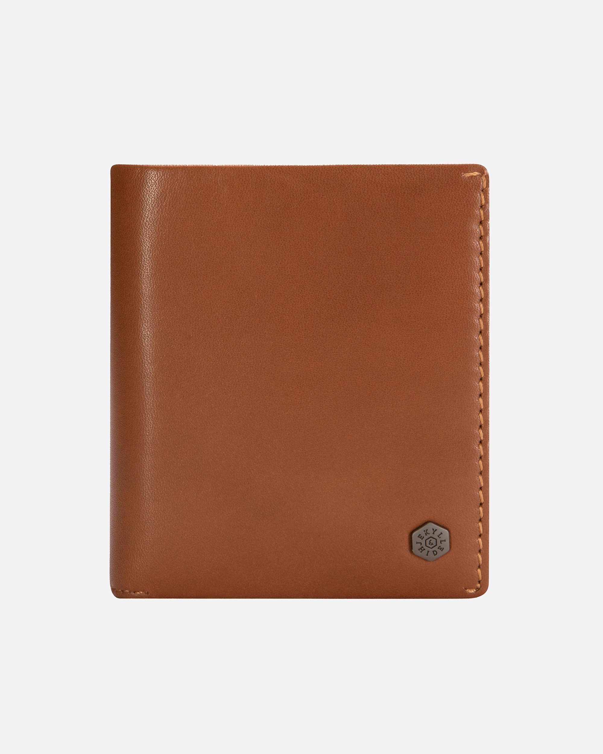 Porte-monnaie for HommeJekyll & HideOxford Porte-monnaie hommetan