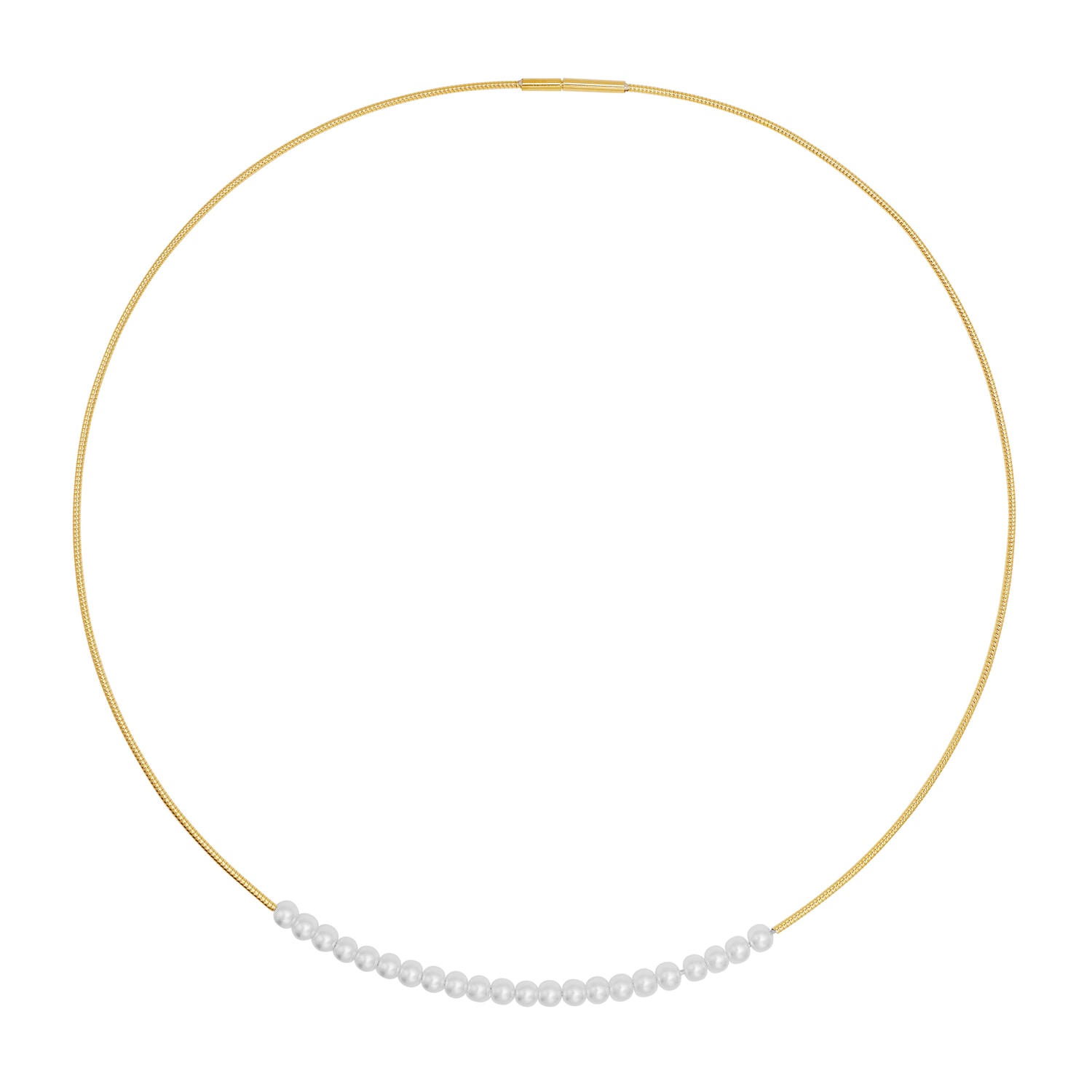 Goldfarben