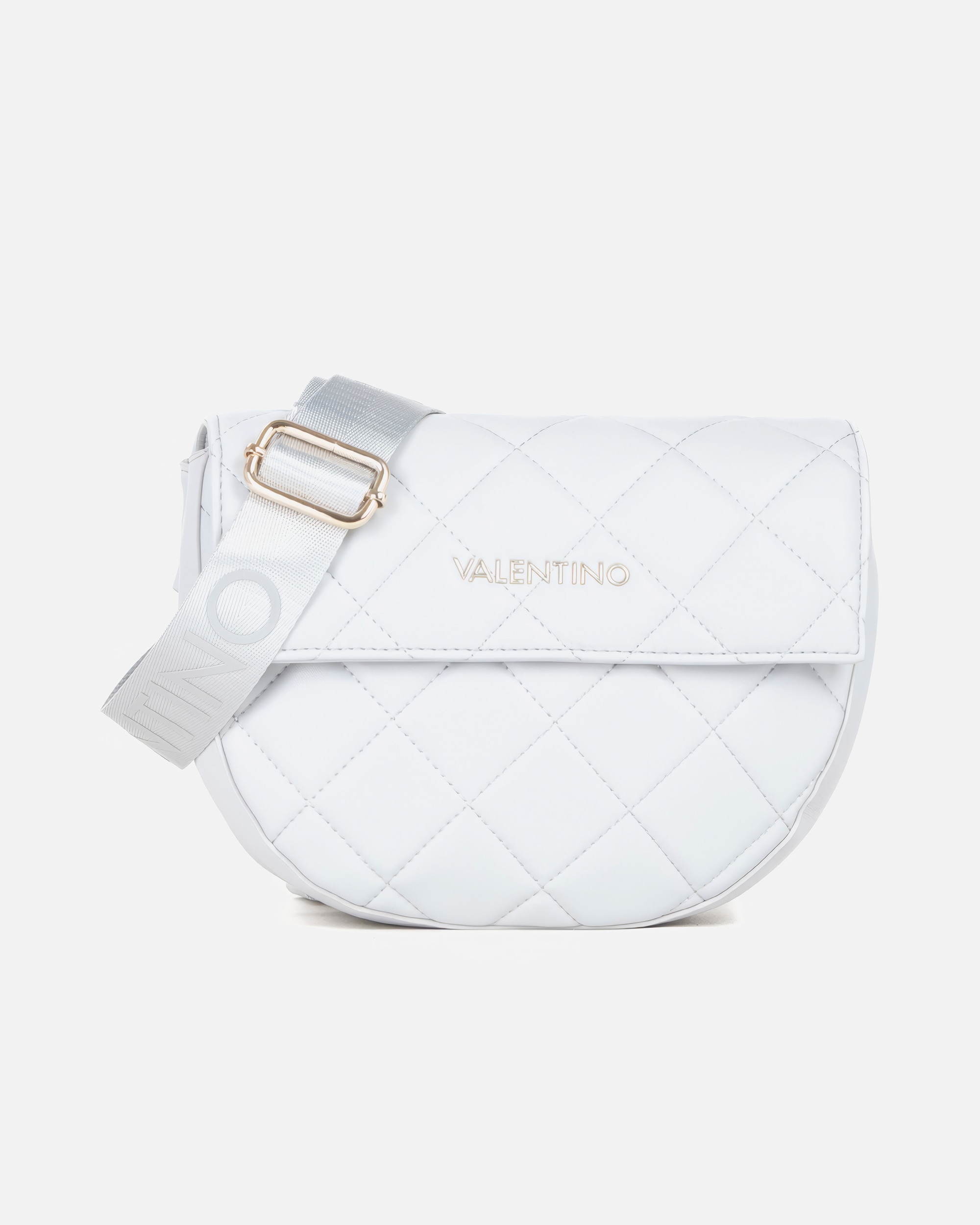 Sac à main for FemmeValentino BagsBigs Sac bandoulièreperla