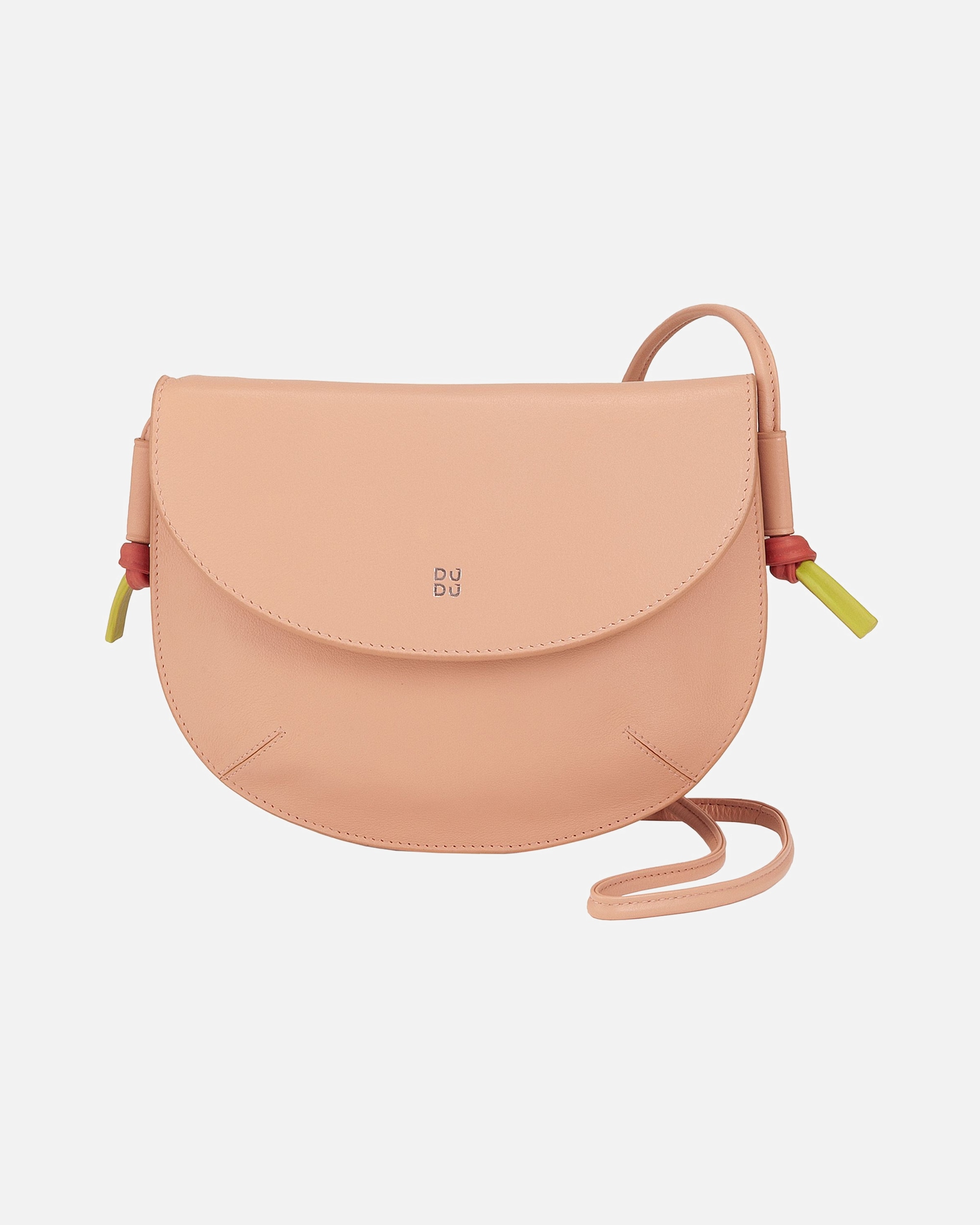 Sac for FemmeSac bandoulièreflamingo pink