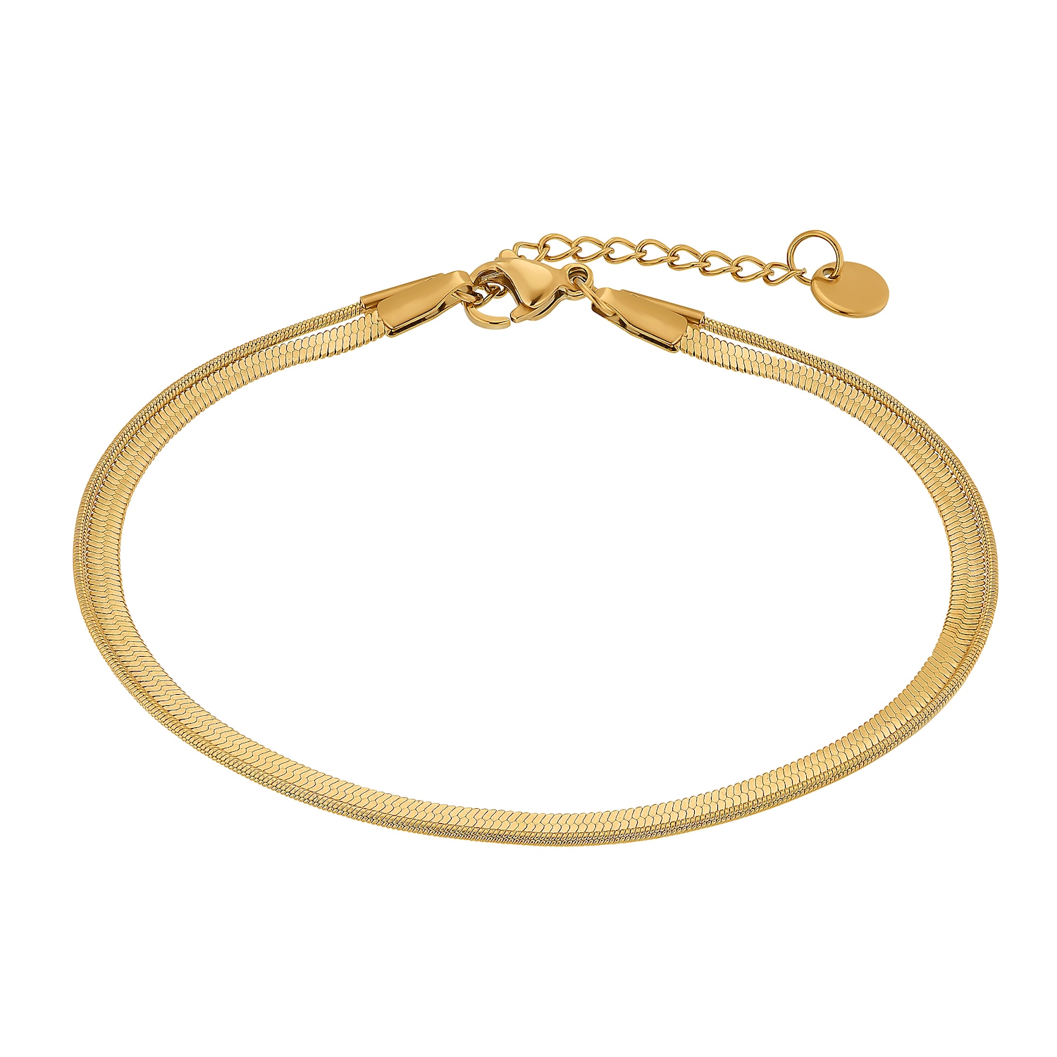 Goldfarben