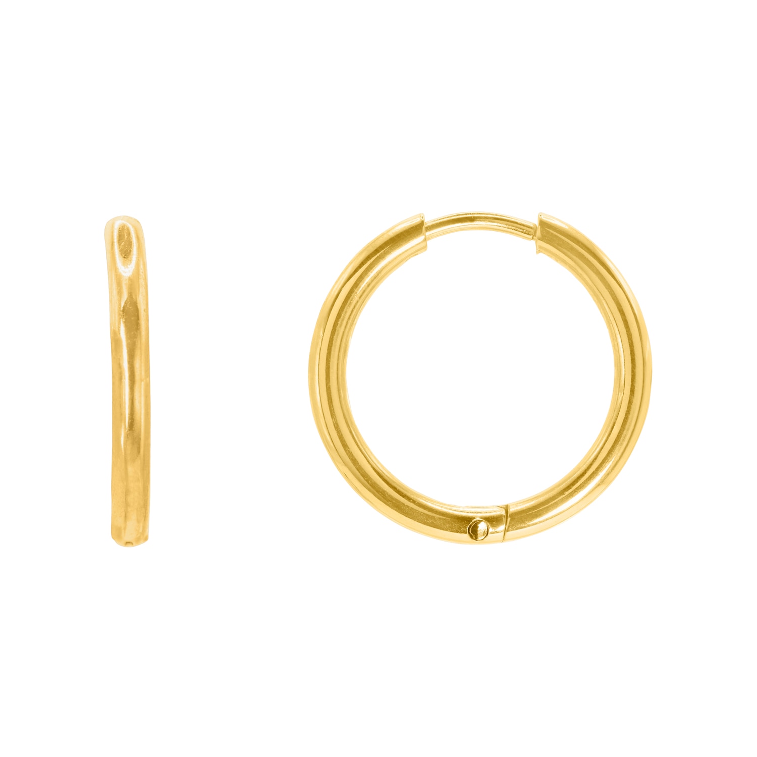 Goldfarben