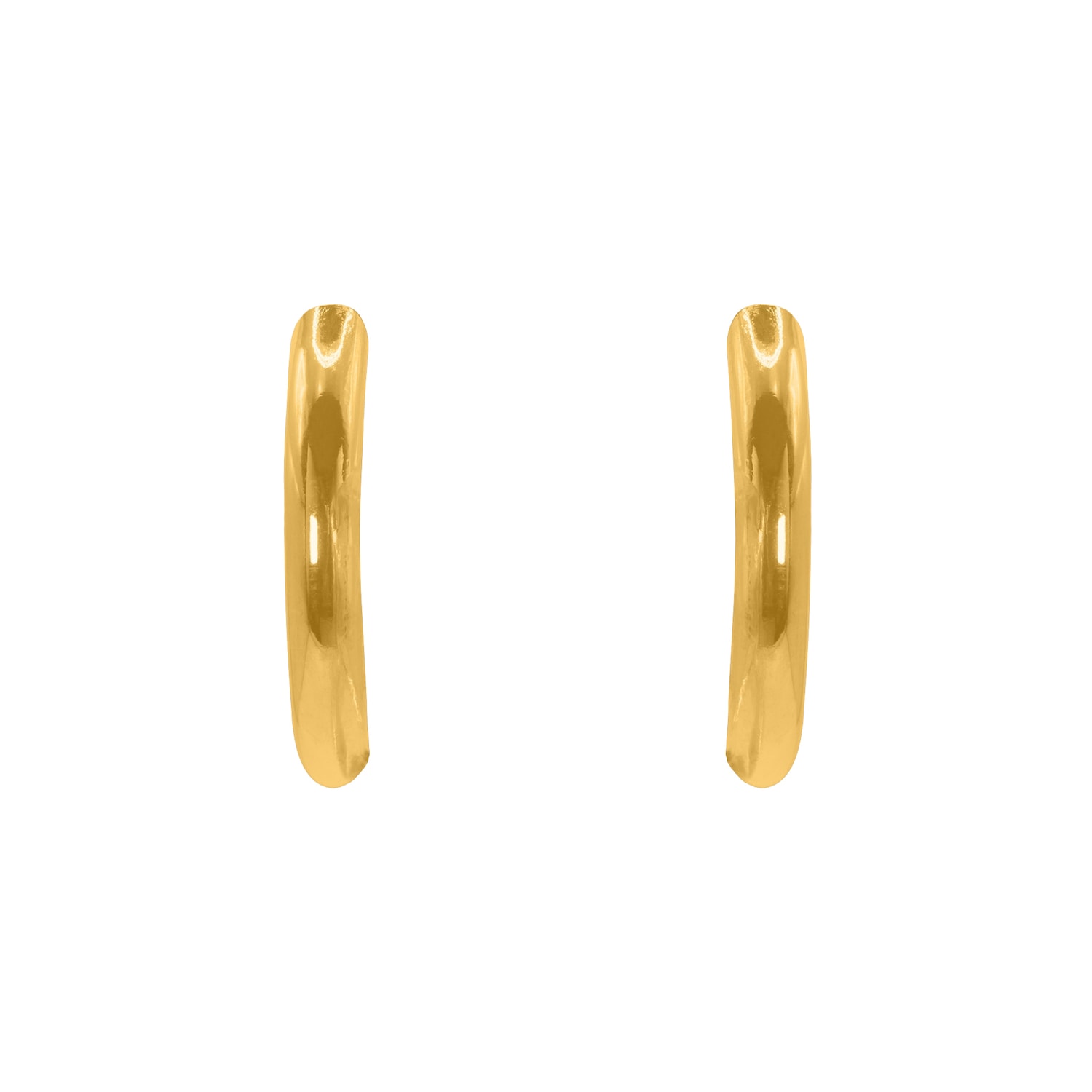 Goldfarben