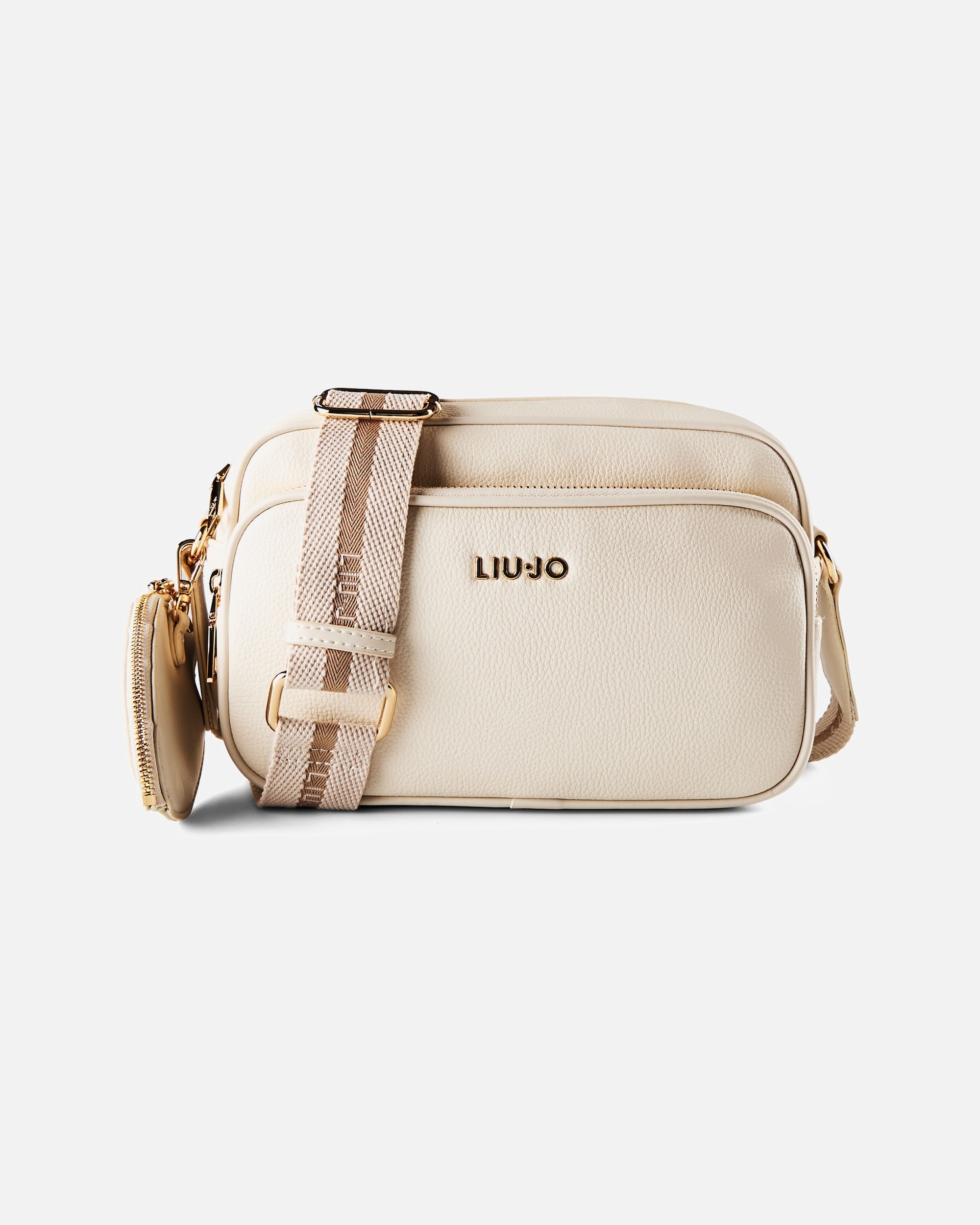 Sac Bandoulière for FemmeLiu JoAchala Sac bandoulièrecream