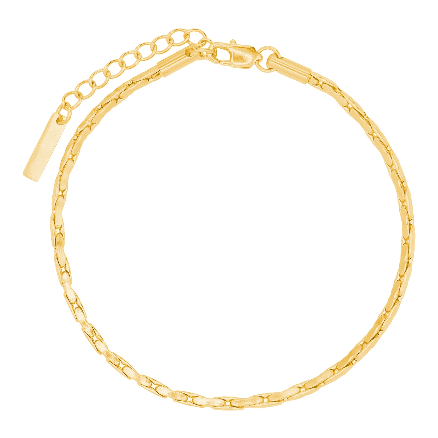Goldfarben