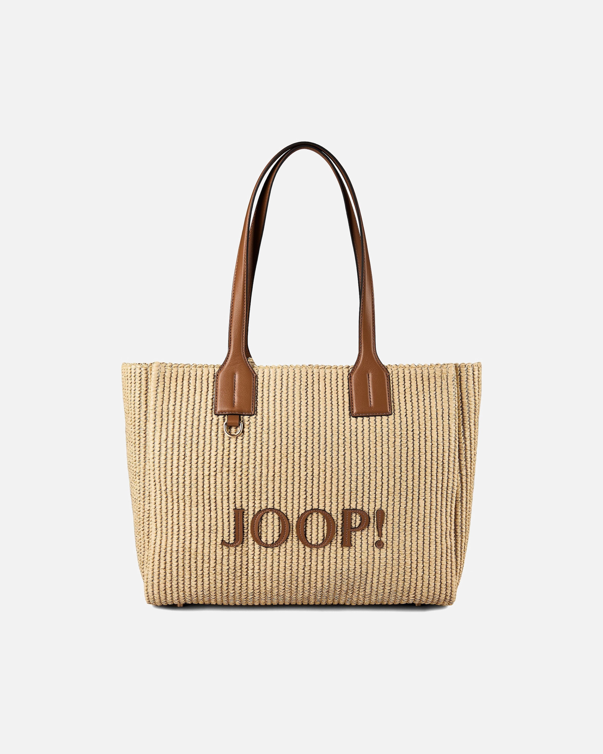 Sac for FemmeJOOP!Stromboli Sac fourre-toutcognac