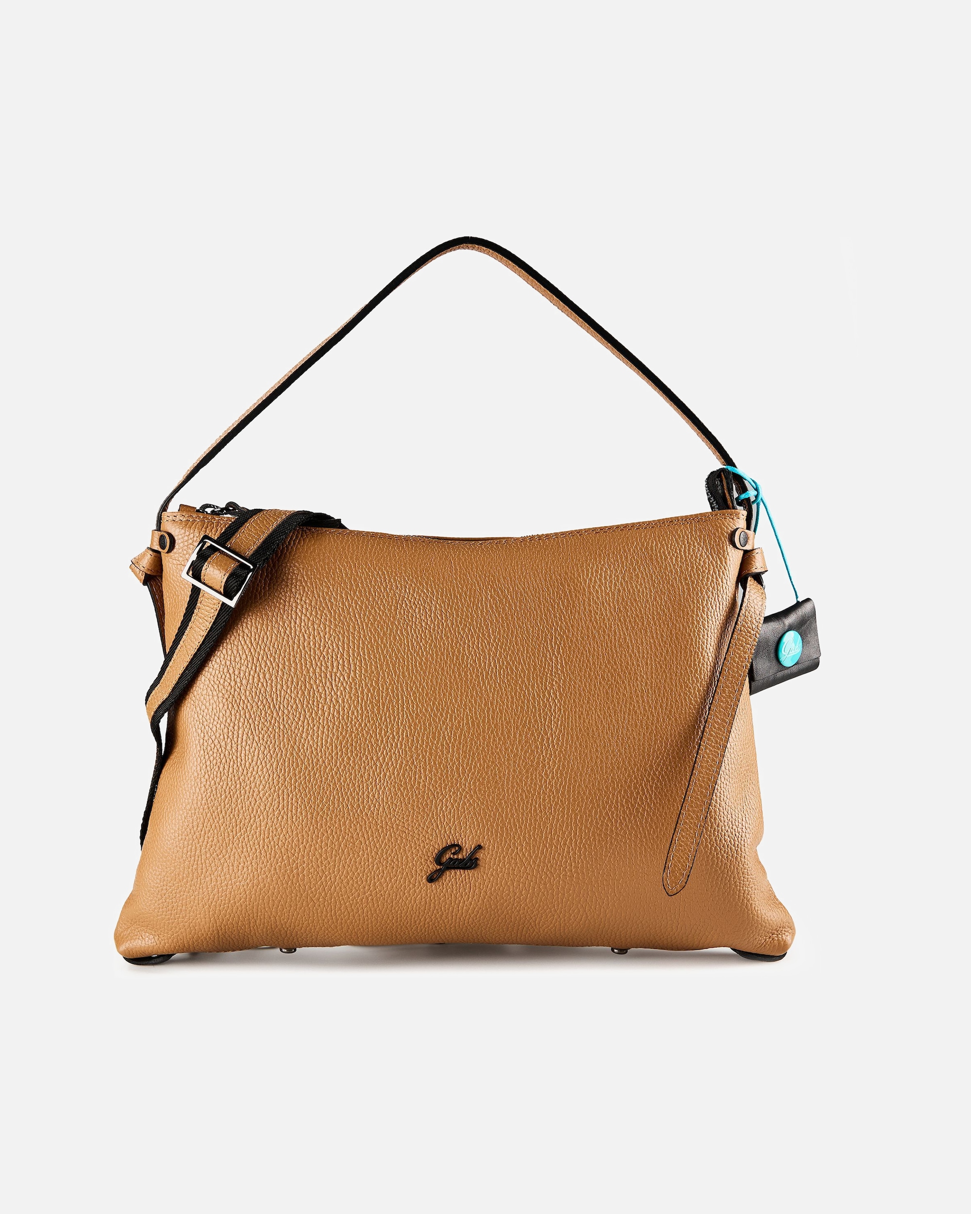 Sac Bandoulière for FemmeGabsFilippa Sac à main porté épaulecamoscio