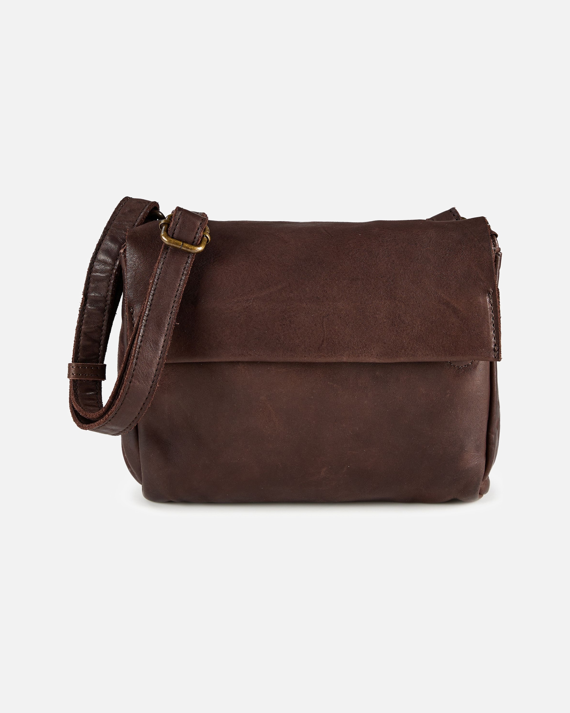 Sac Bandoulière for FemmeHarold'sSubmarine Sac bandoulièrebraun