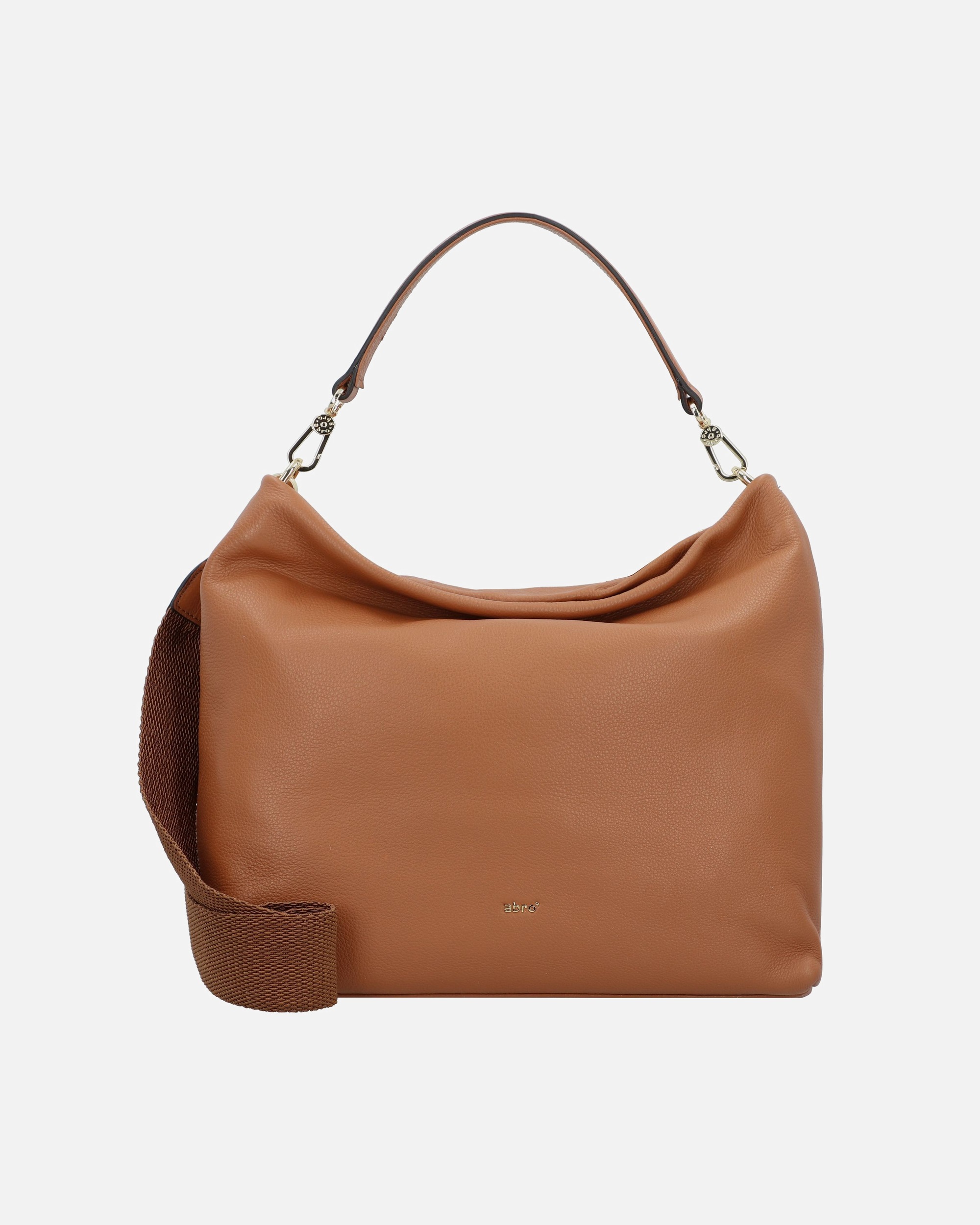 Sac for FemmeabroDalia Sac porté maincuoio